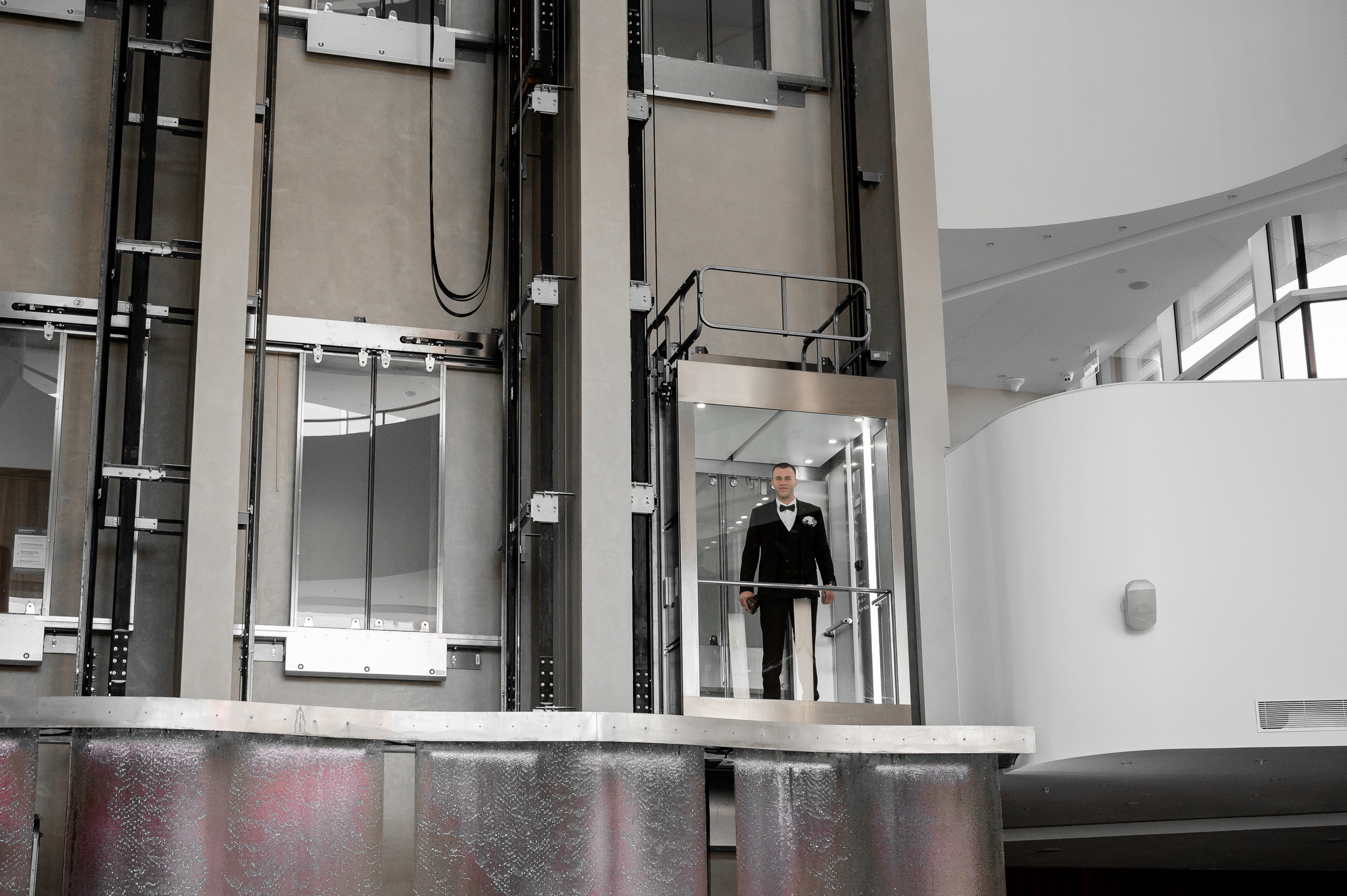 Павел & Алёна. Свадебный и семейный фотограф  в г.Краснодар