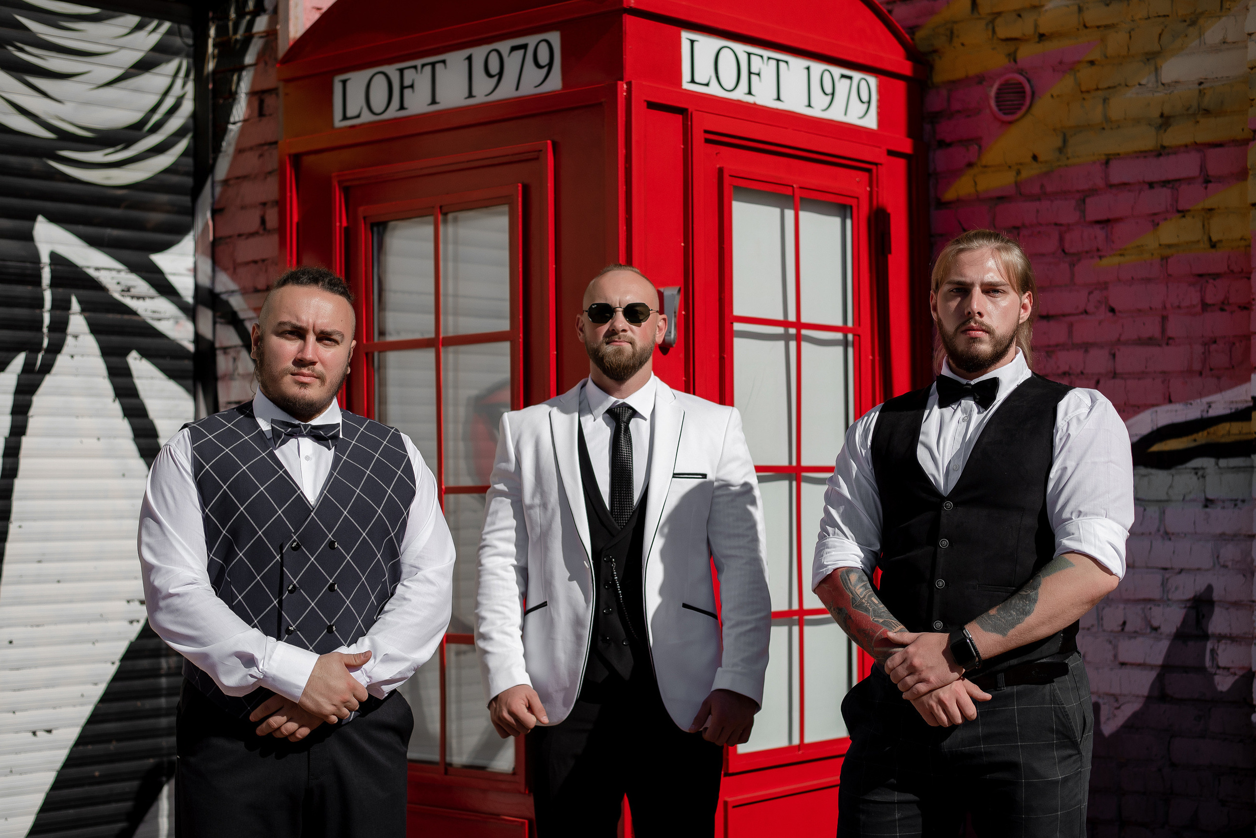 Никита & Анюта. Свадебный и семейный фотограф  в г.Краснодар