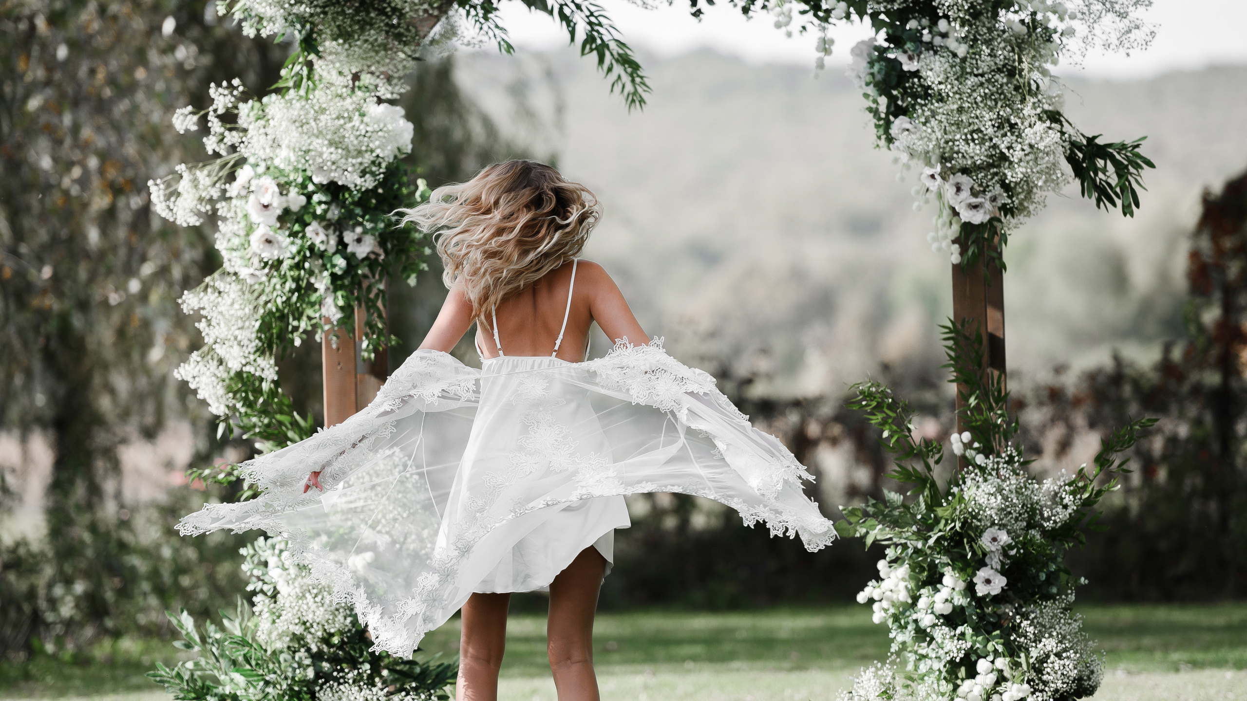 Евгений & Виктория. Свадебный и семейный фотограф  в г.Краснодар