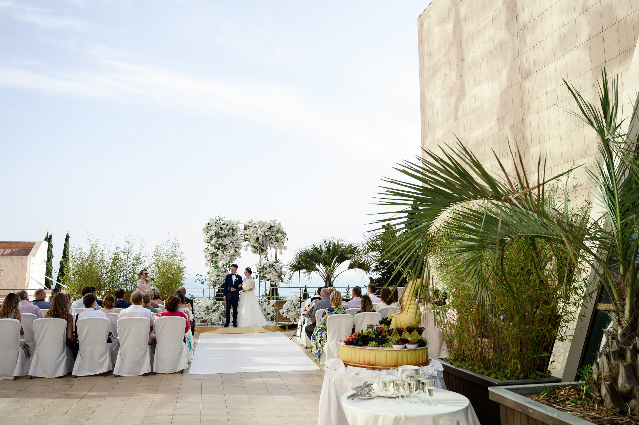 Артур & Светлана. Свадебный и семейный фотограф  в г.Краснодар