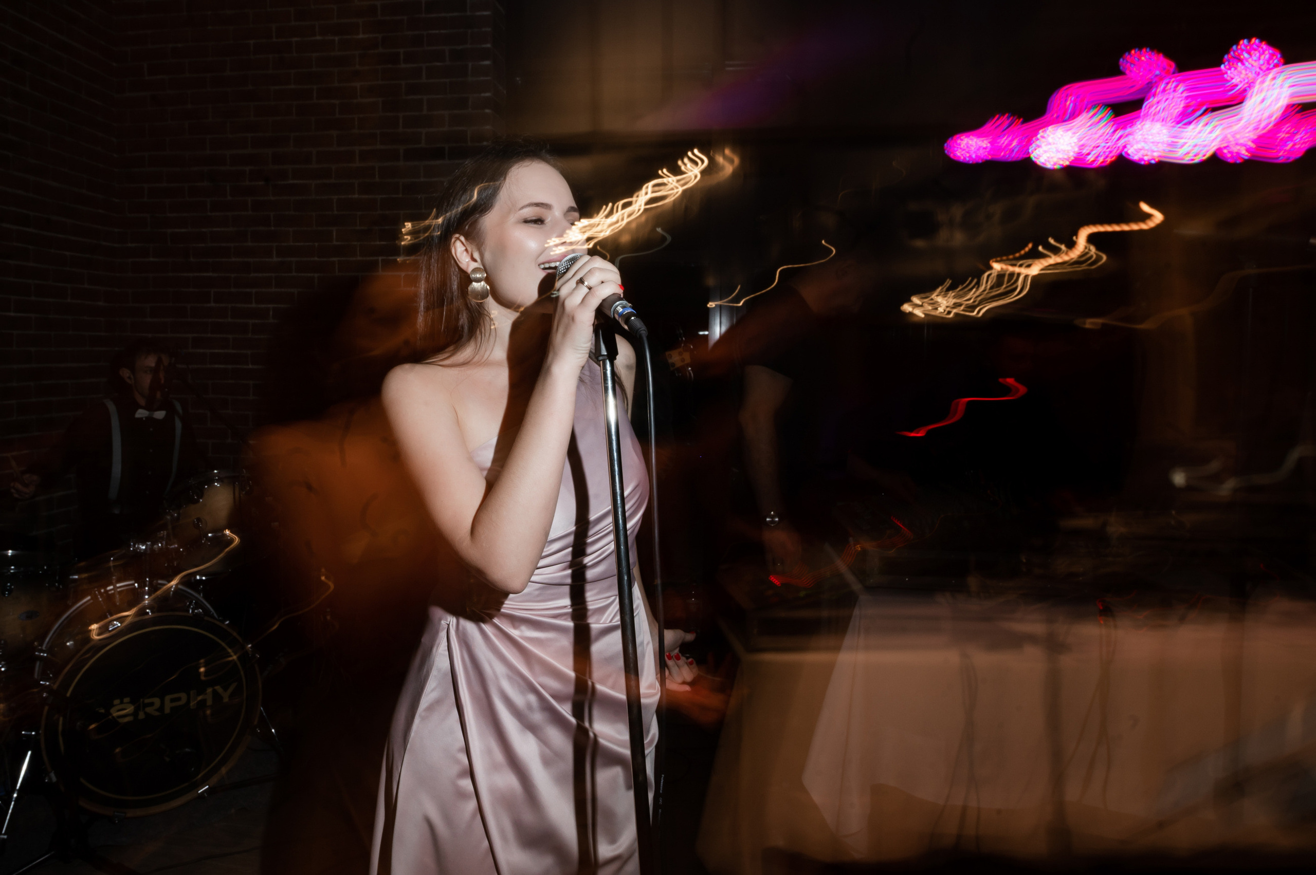 Евгений & Виктория. Свадебный и семейный фотограф  в г.Краснодар