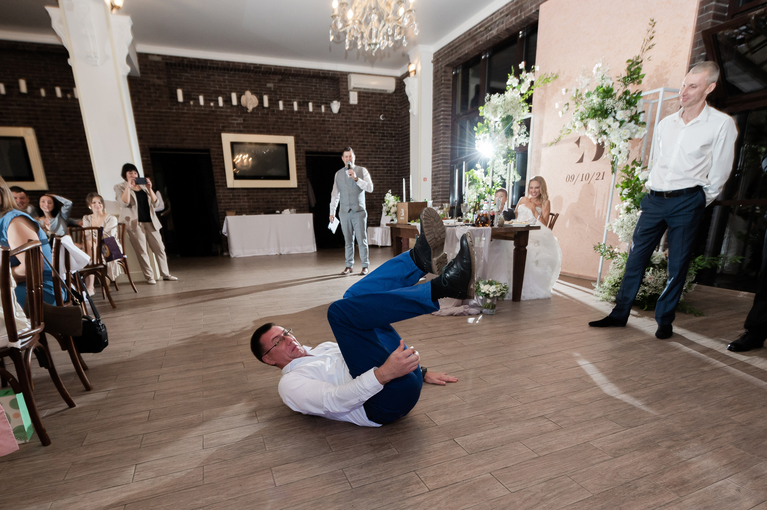 Евгений & Виктория. Свадебный и семейный фотограф  в г.Краснодар