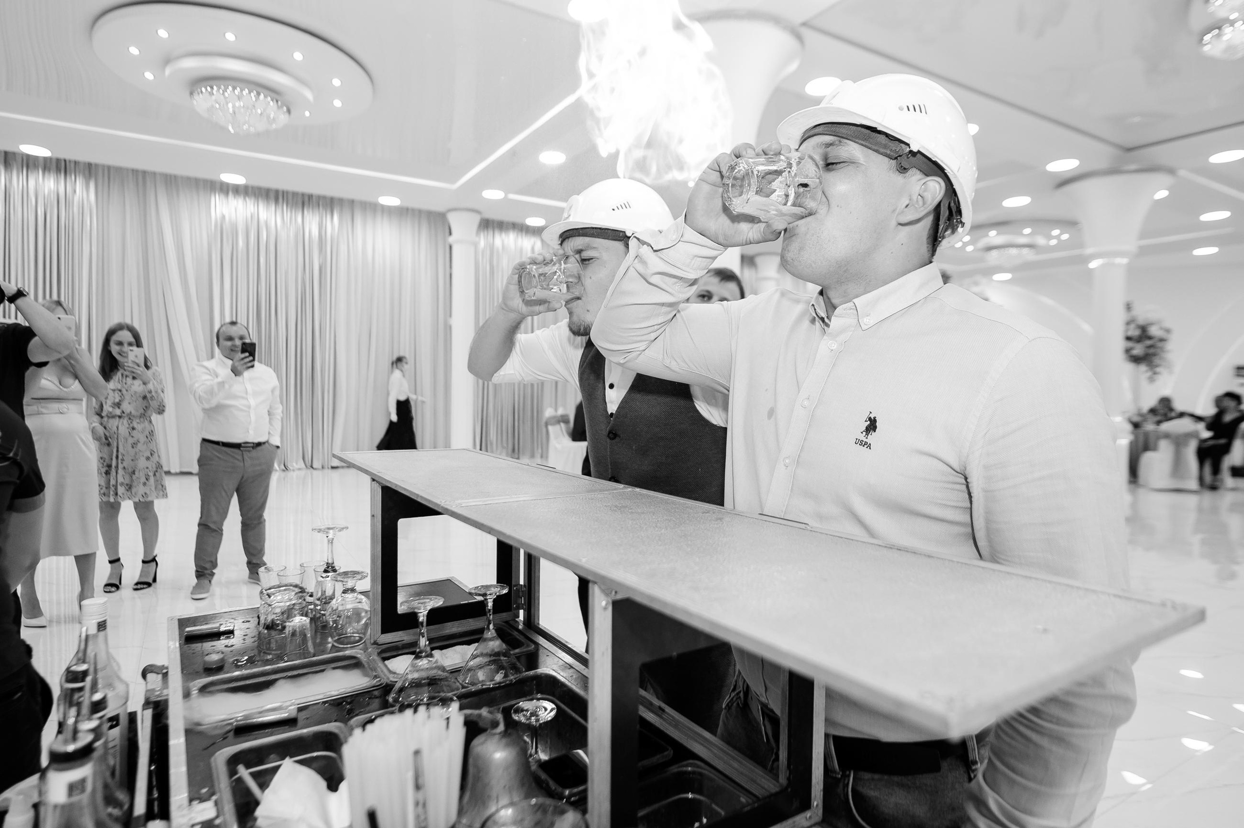 Алексей & Мария. Свадебный и семейный фотограф  в г.Краснодар