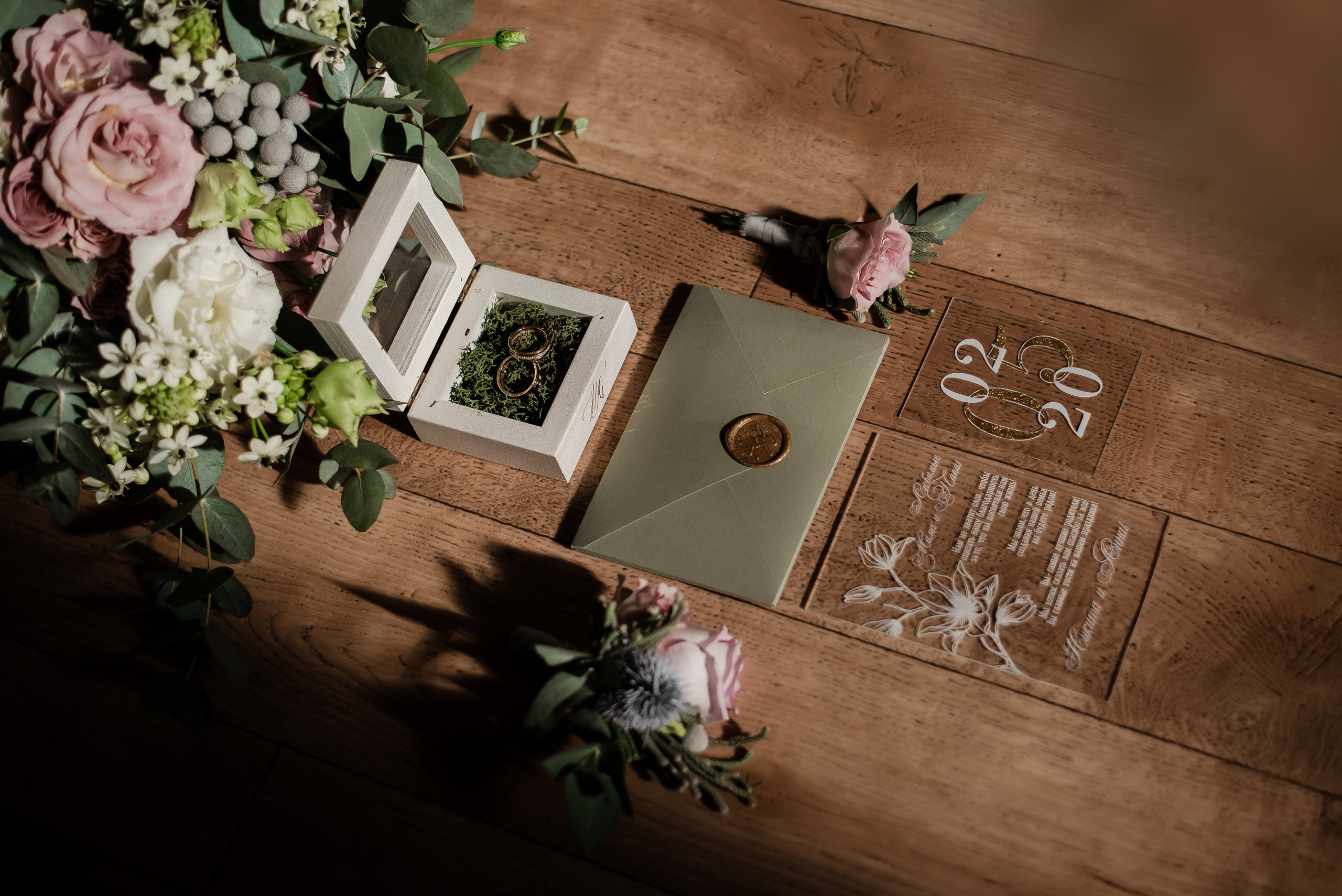 Никита & Анюта. Свадебный и семейный фотограф  в г.Краснодар