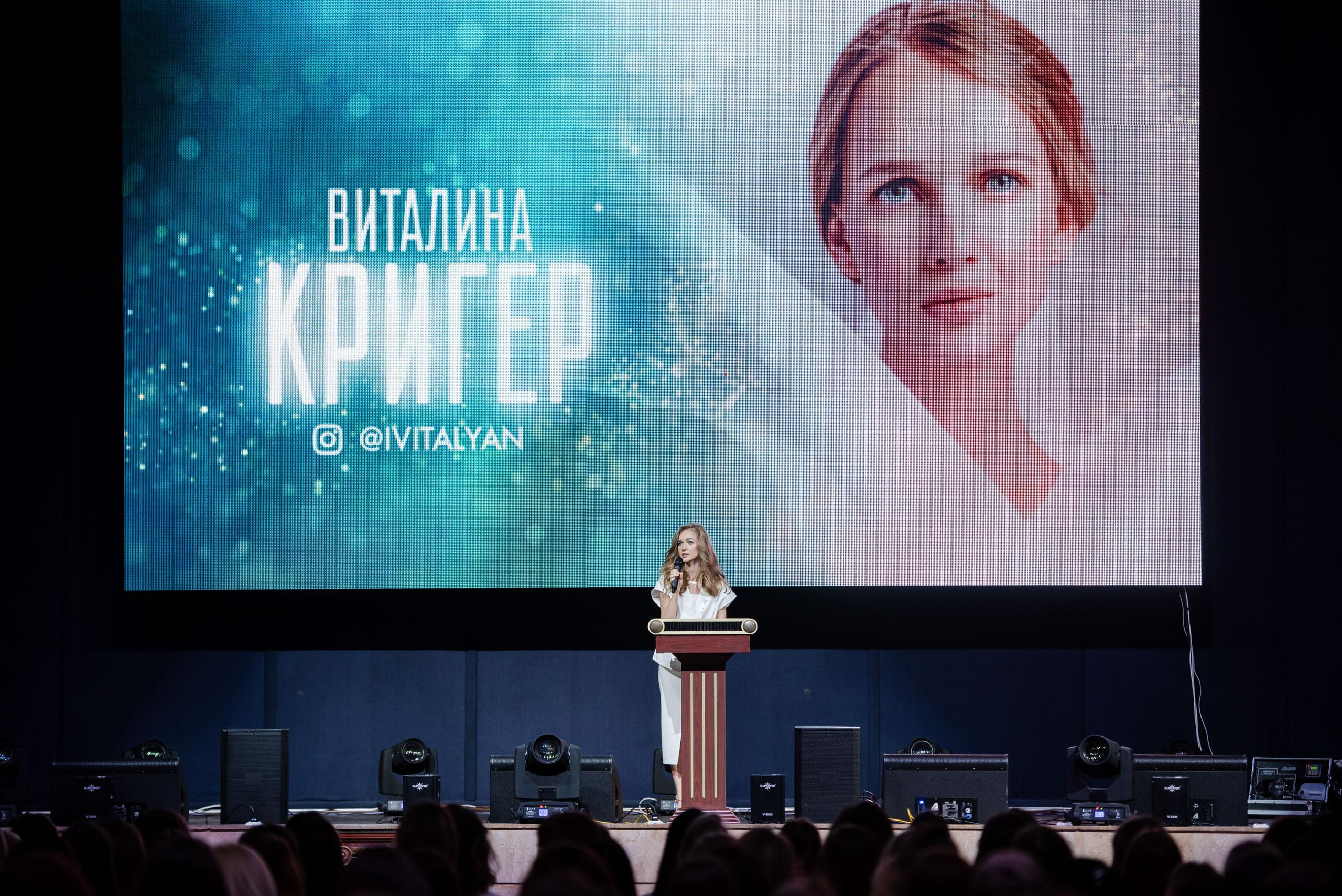 Мама это Я. Свадебный и семейный фотограф  в г.Краснодар