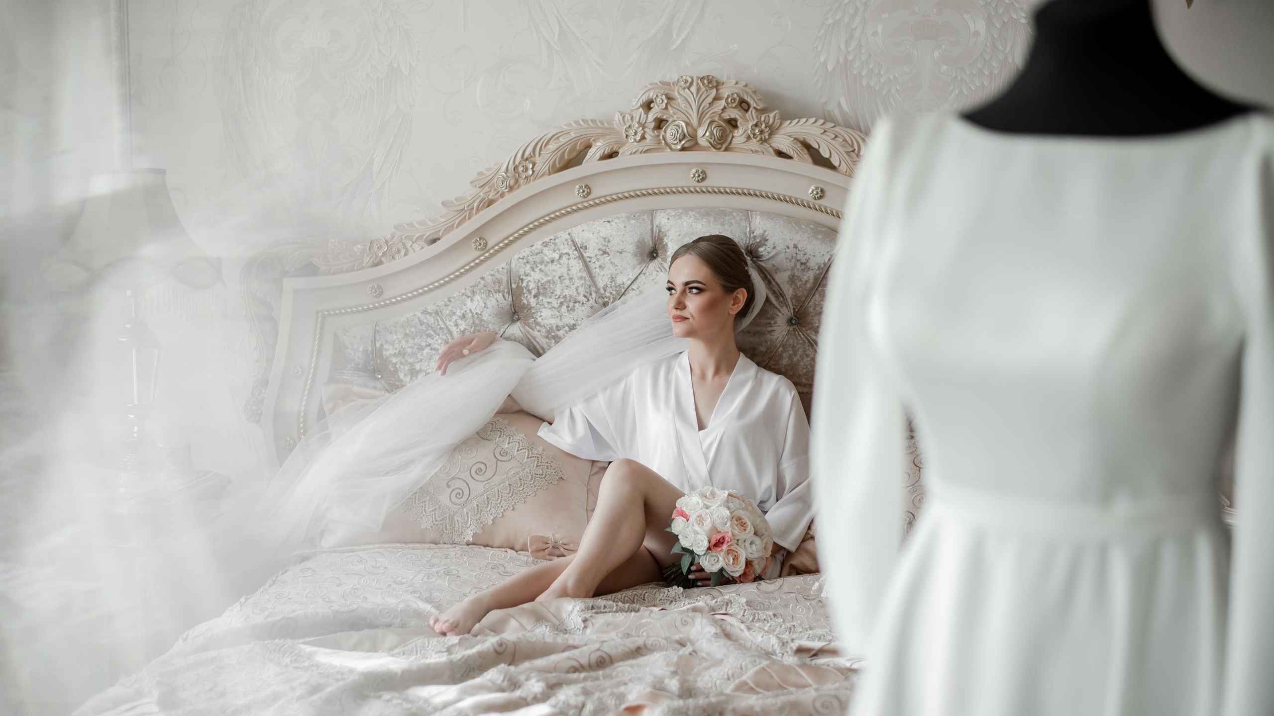 Алексей & Мария. Свадебный и семейный фотограф  в г.Краснодар