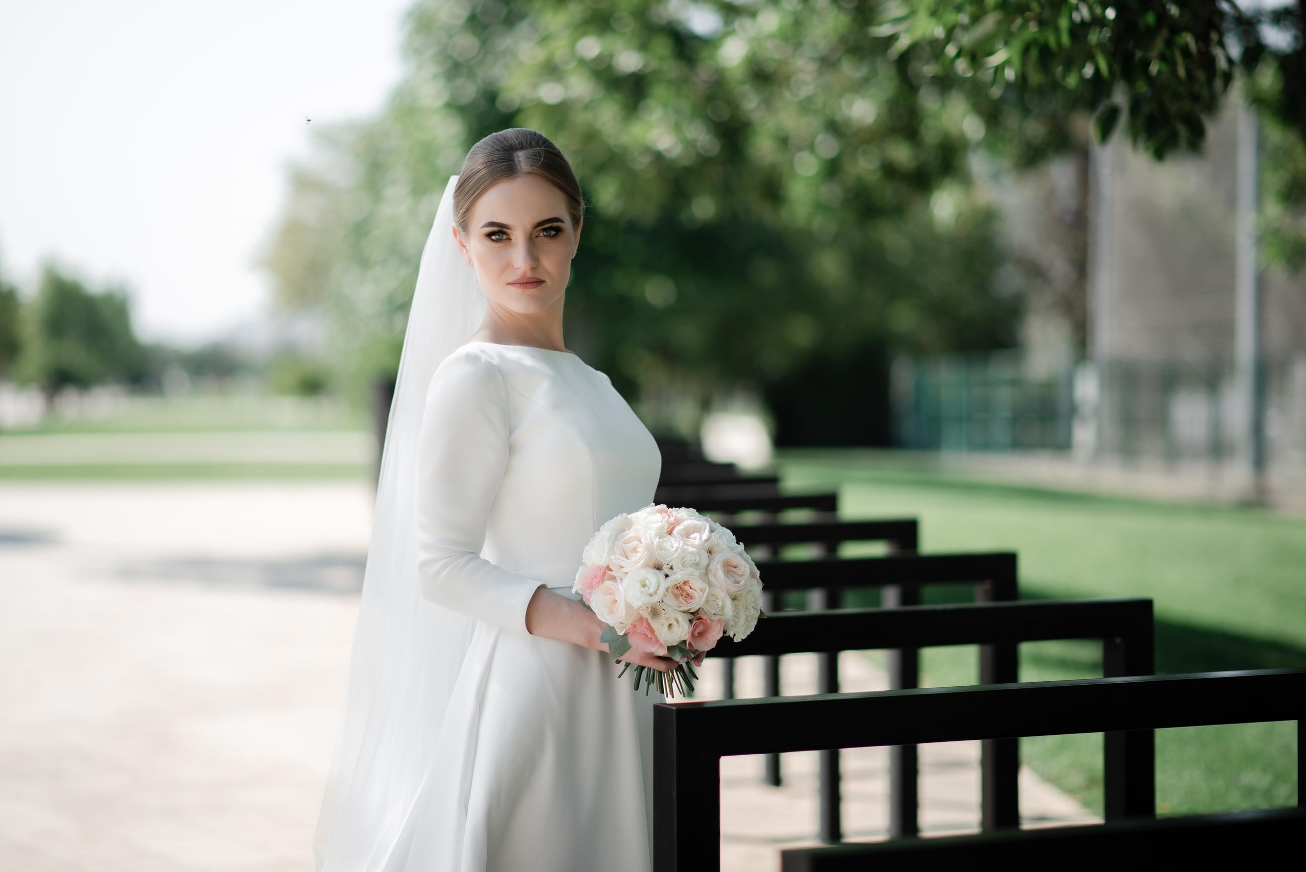 Алексей & Мария. Свадебный и семейный фотограф  в г.Краснодар