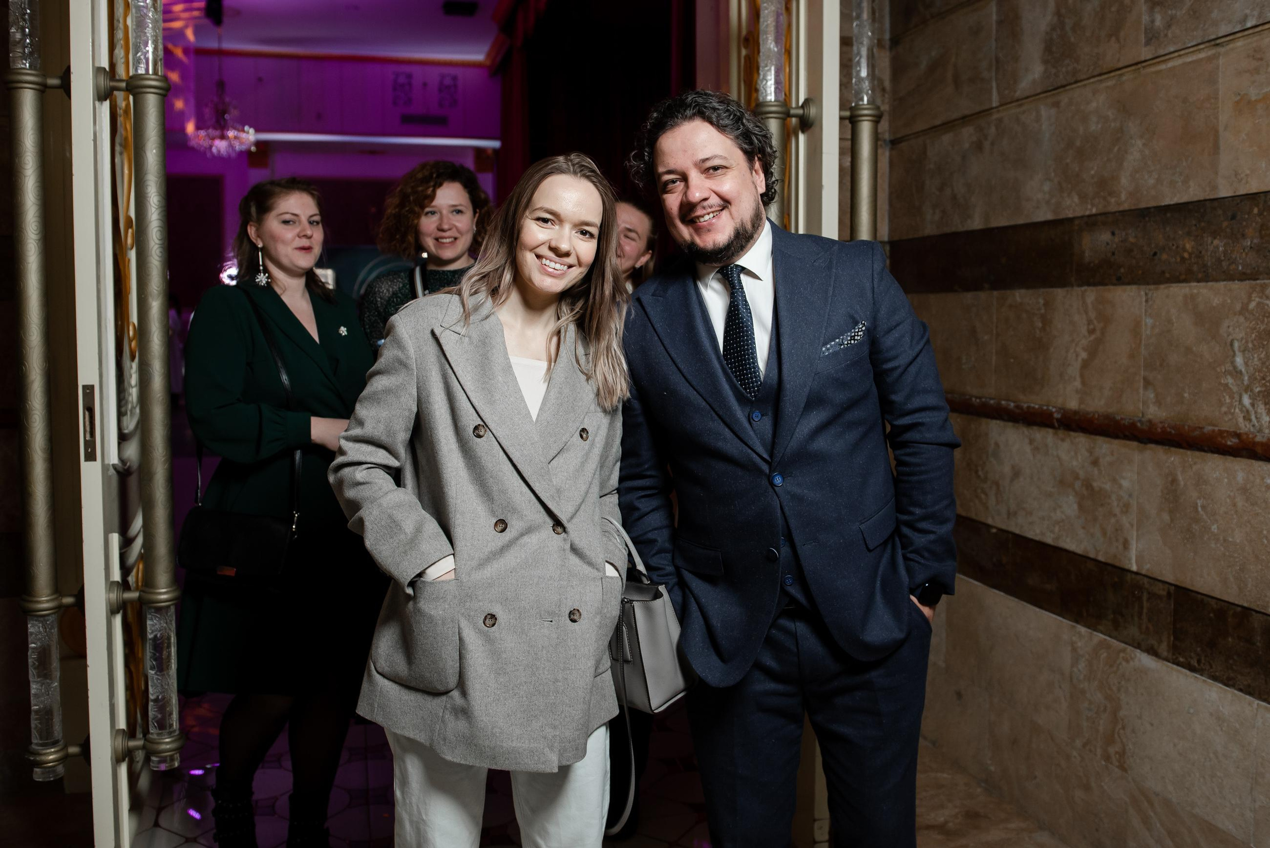 Мама это Я. Свадебный и семейный фотограф  в г.Краснодар