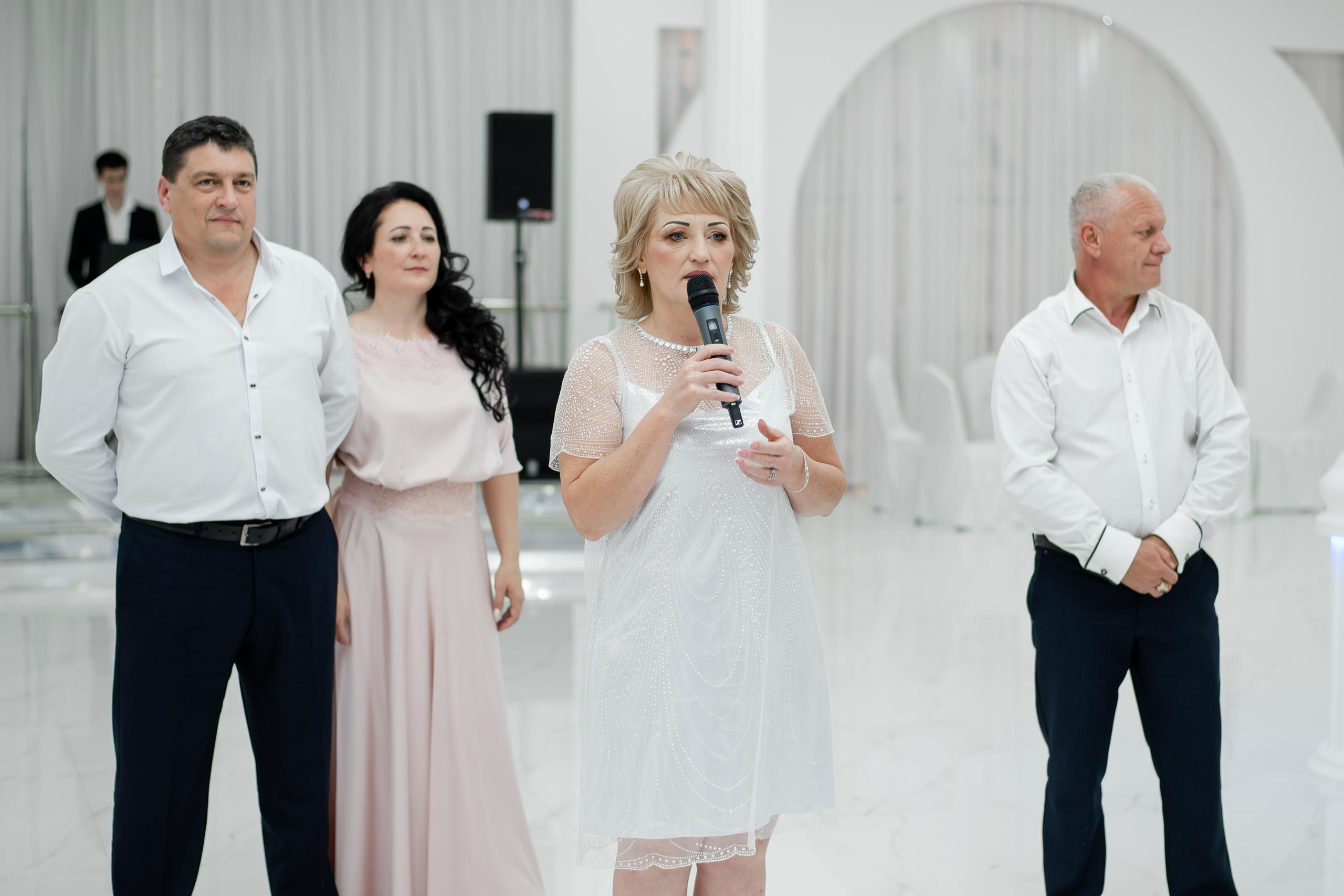 Алексей & Мария. Свадебный и семейный фотограф  в г.Краснодар