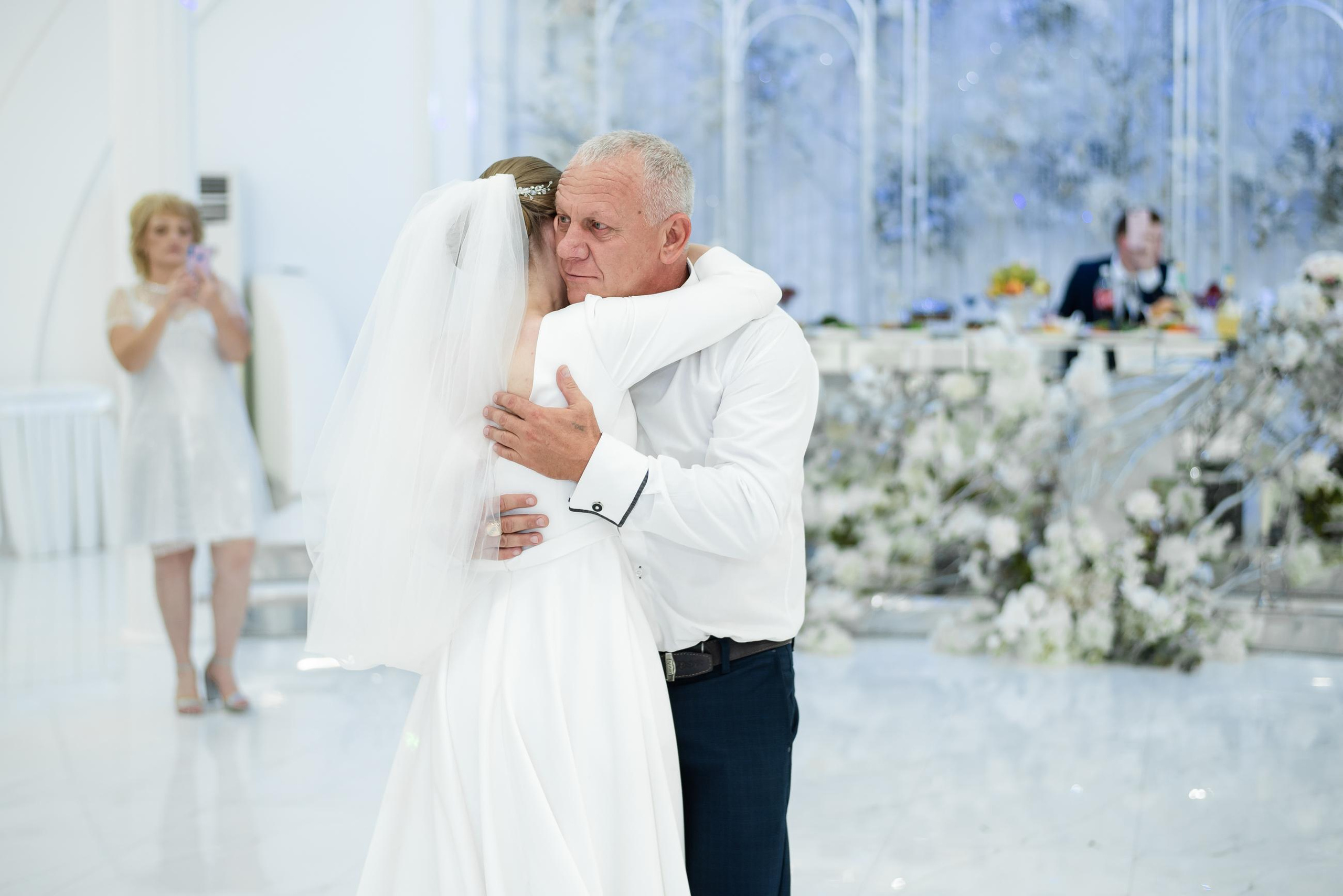 Алексей & Мария. Свадебный и семейный фотограф  в г.Краснодар