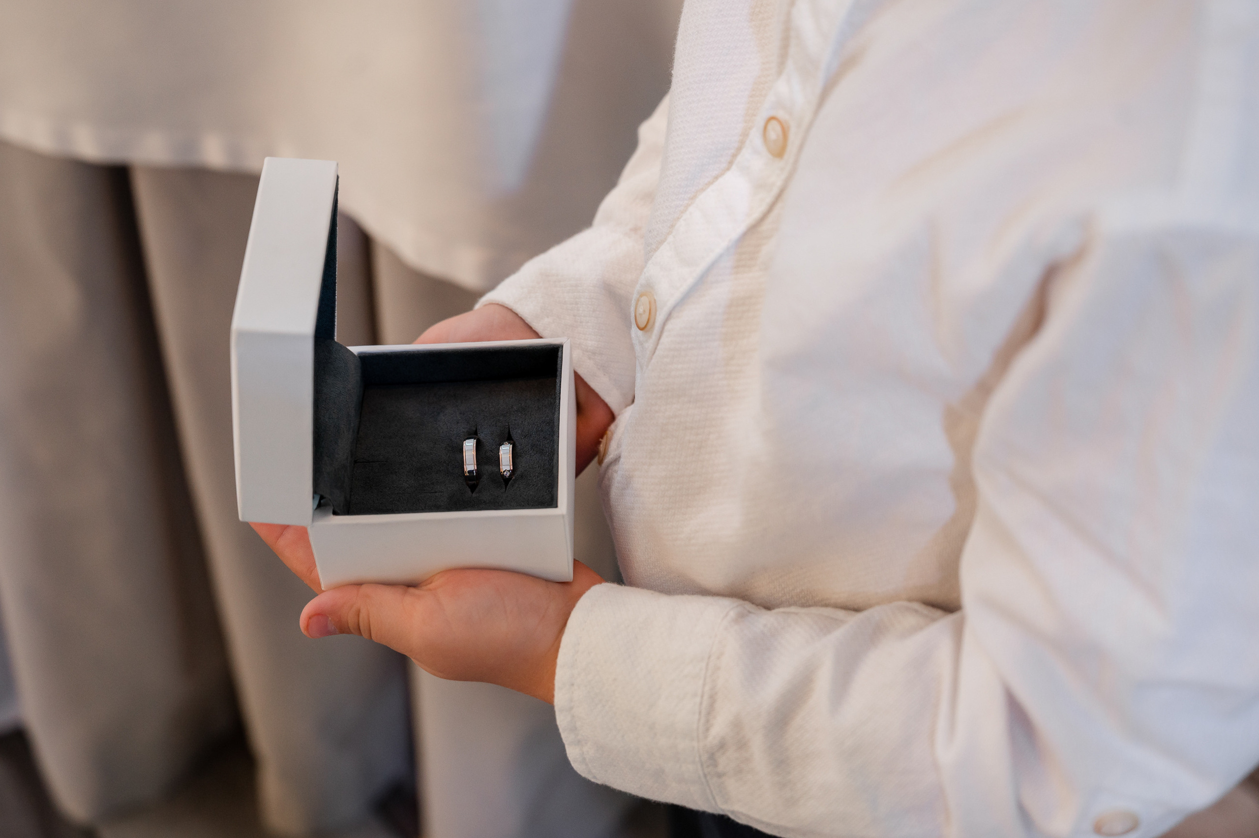 Роман & Юлия. Свадебный и семейный фотограф  в г.Краснодар