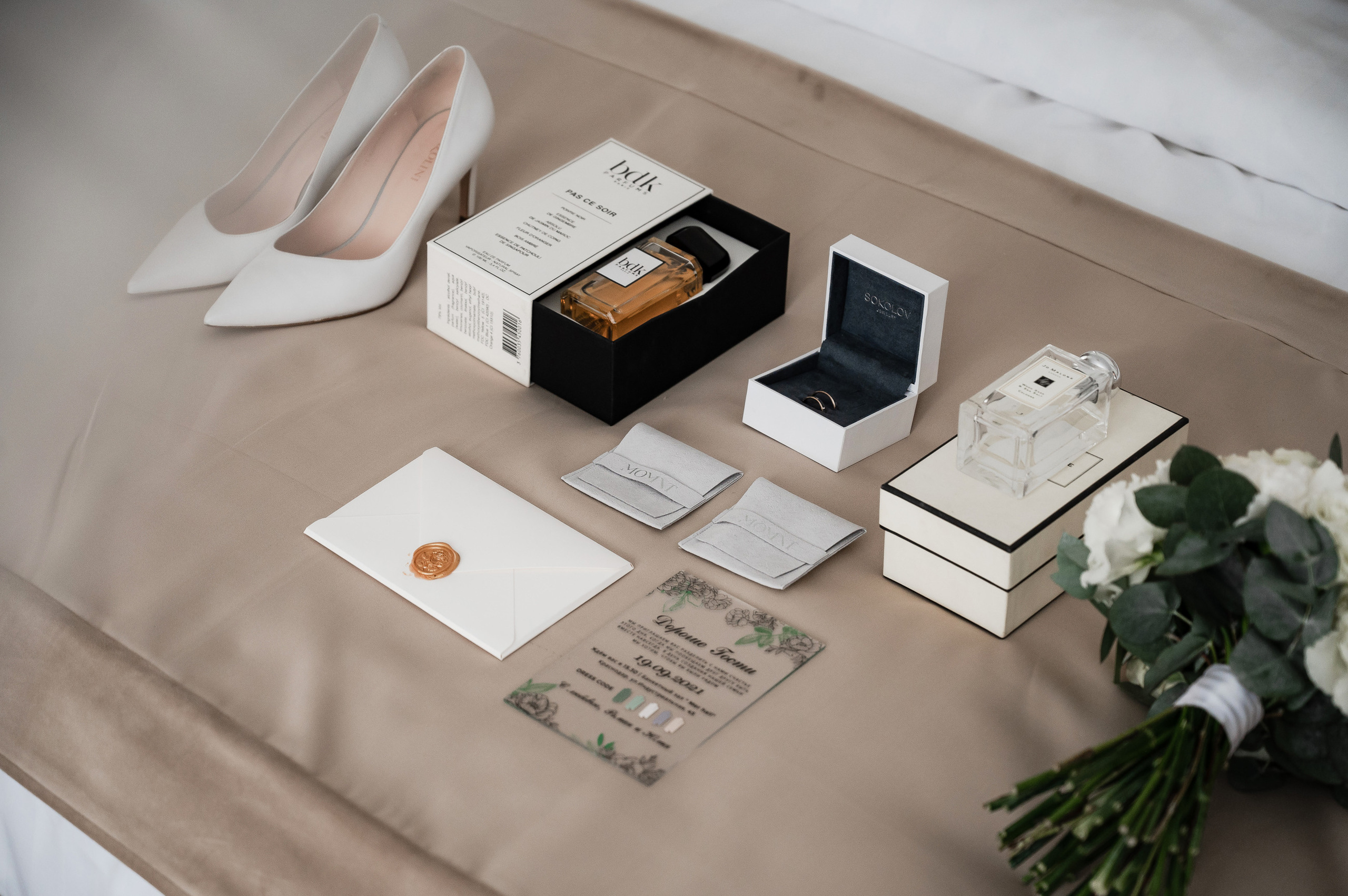 Роман & Юлия. Свадебный и семейный фотограф  в г.Краснодар