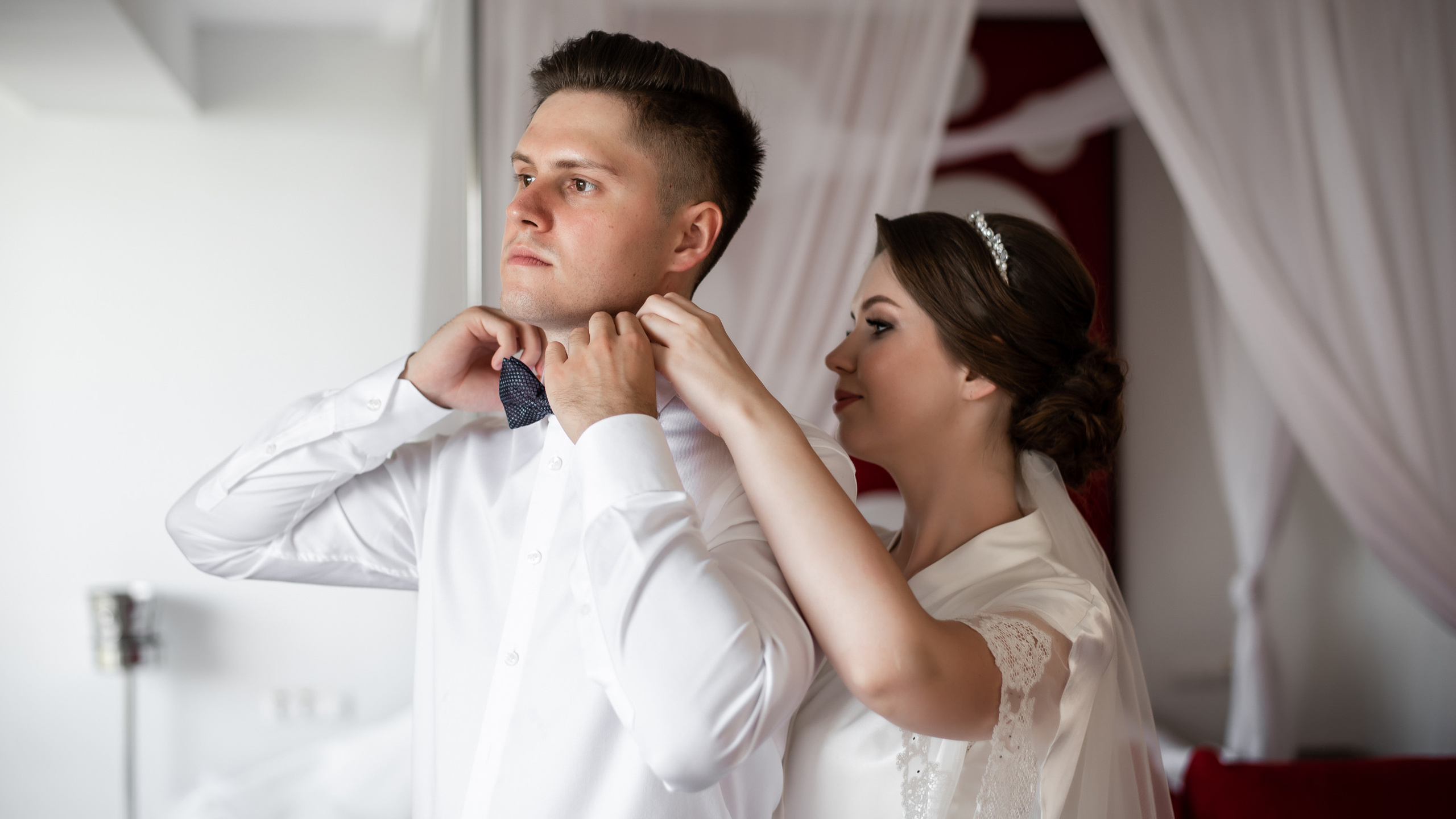 Артур & Светлана. Свадебный и семейный фотограф  в г.Краснодар