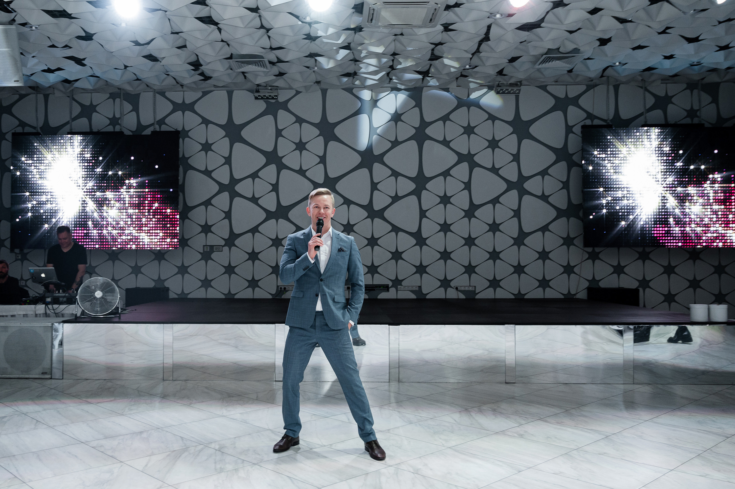 Павел & Алёна. Свадебный и семейный фотограф  в г.Краснодар