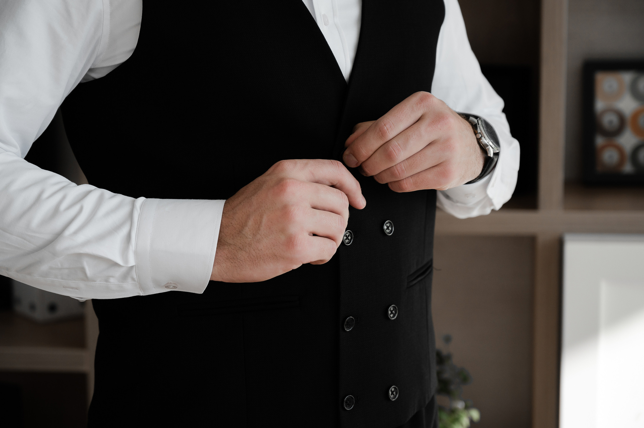 Павел & Алёна. Свадебный и семейный фотограф  в г.Краснодар