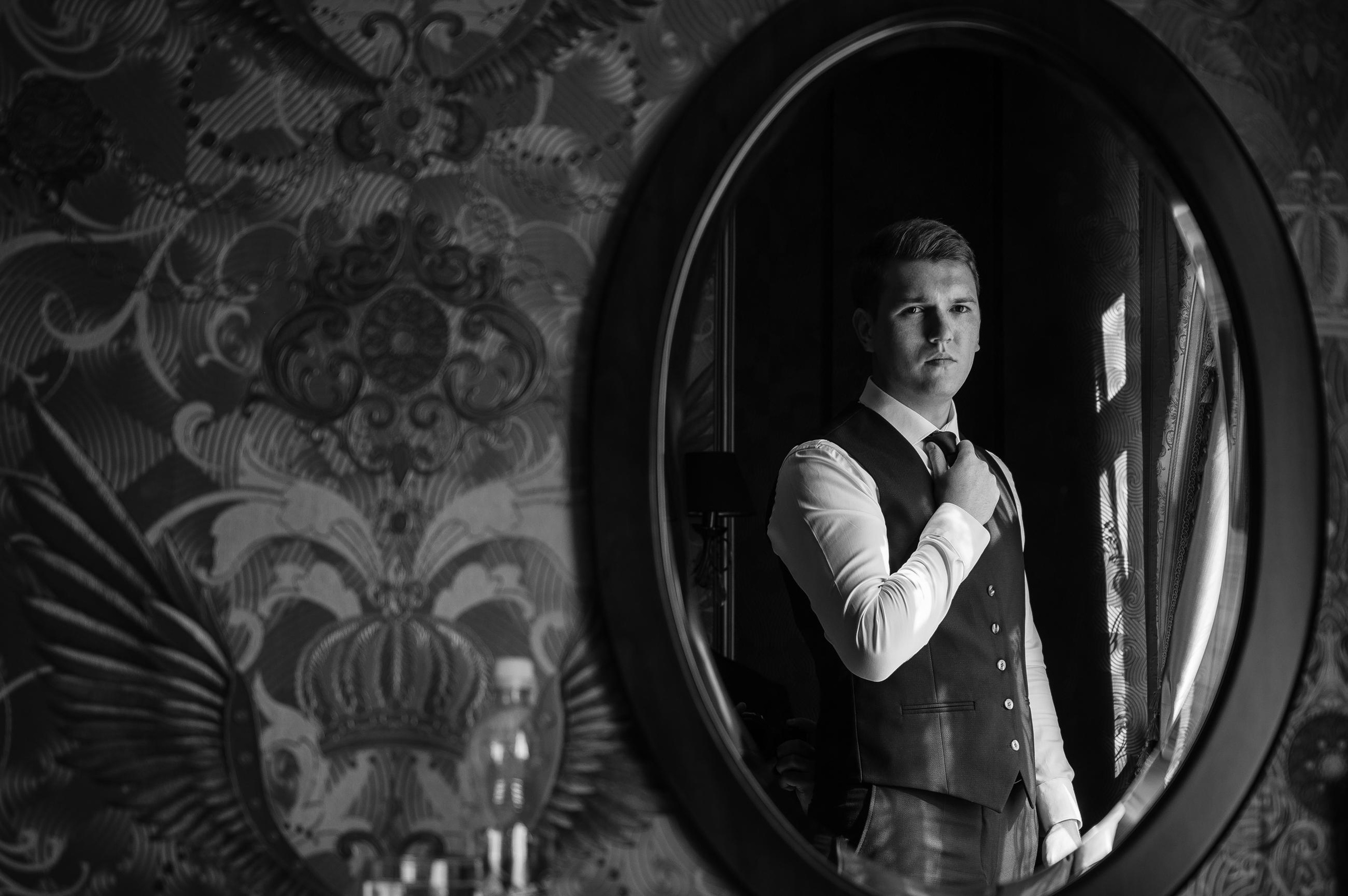 Алексей & Мария. Свадебный и семейный фотограф  в г.Краснодар