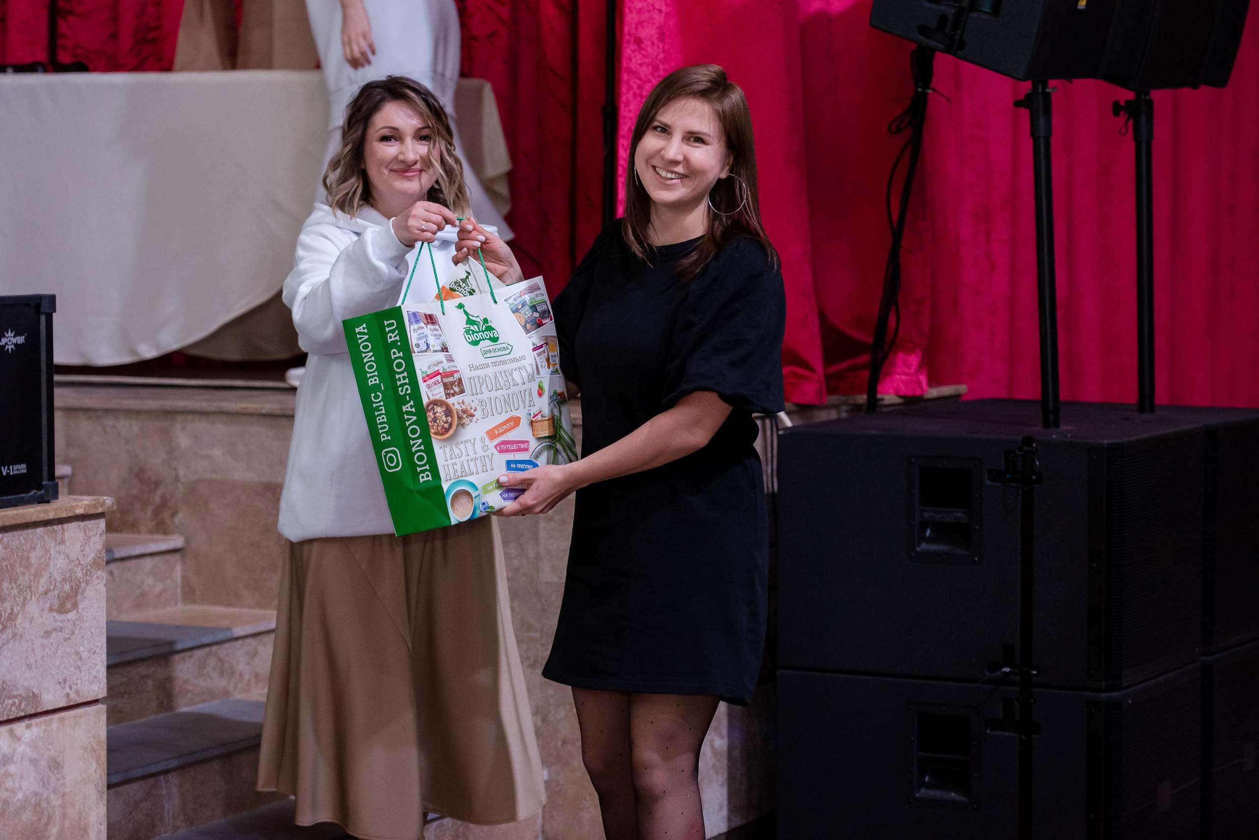 Мама это Я. Свадебный и семейный фотограф  в г.Краснодар