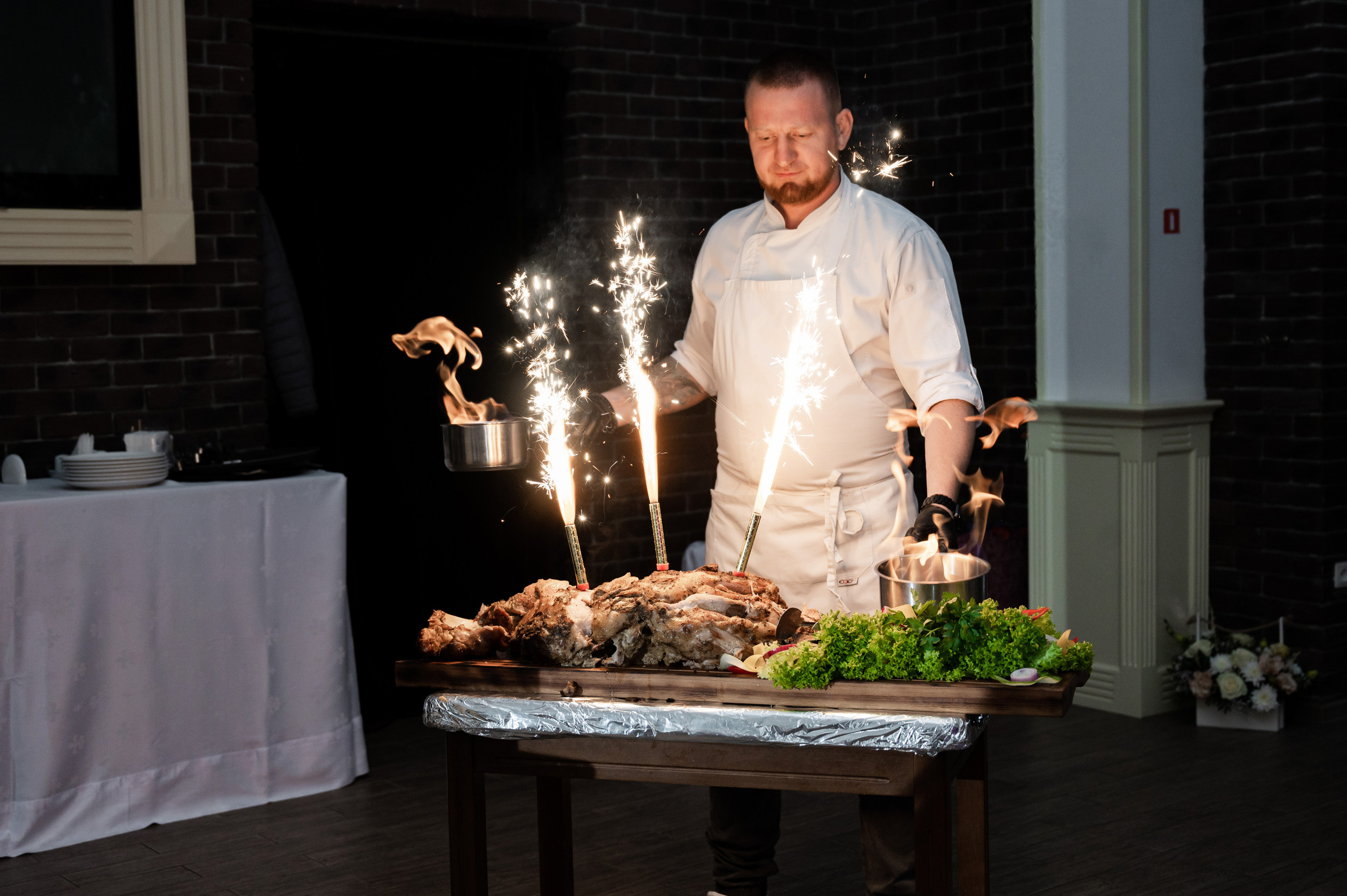 Евгений & Виктория. Свадебный и семейный фотограф  в г.Краснодар