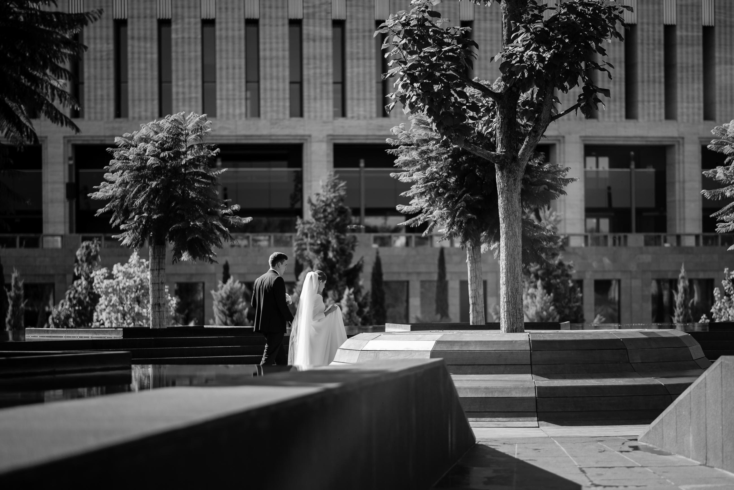 Алексей & Мария. Свадебный и семейный фотограф  в г.Краснодар