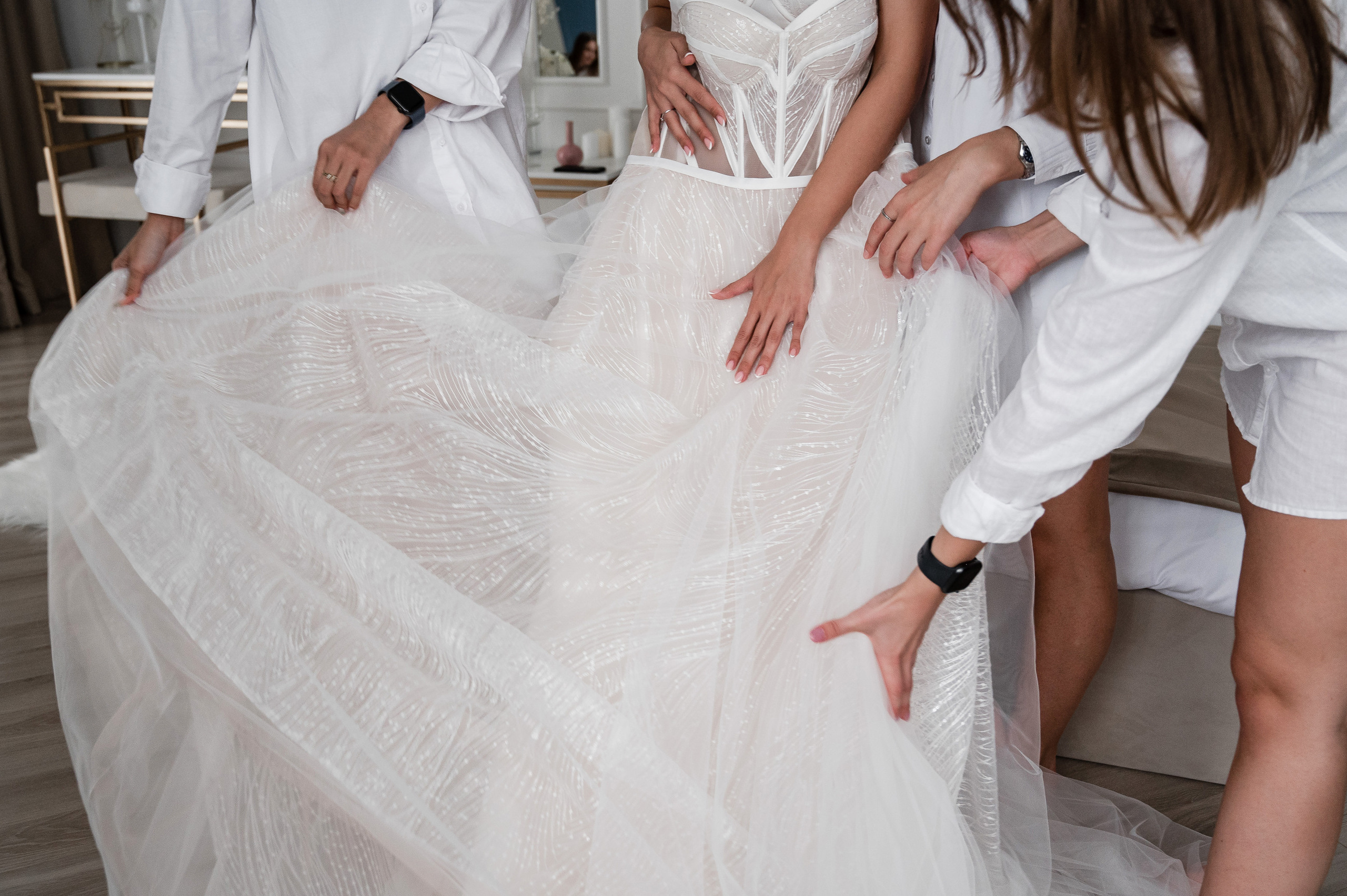 Роман & Юлия. Свадебный и семейный фотограф  в г.Краснодар