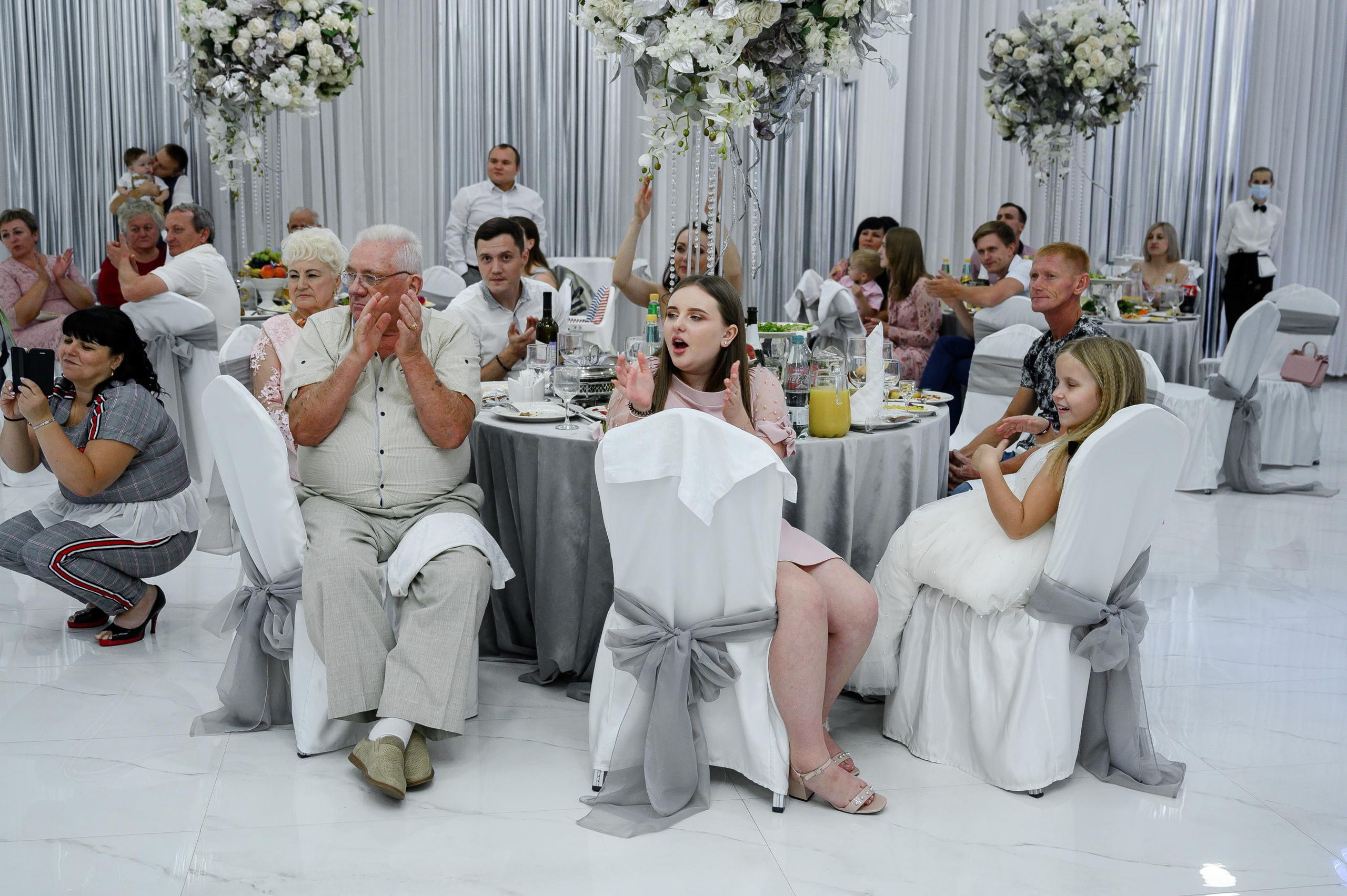 Алексей & Мария. Свадебный и семейный фотограф  в г.Краснодар