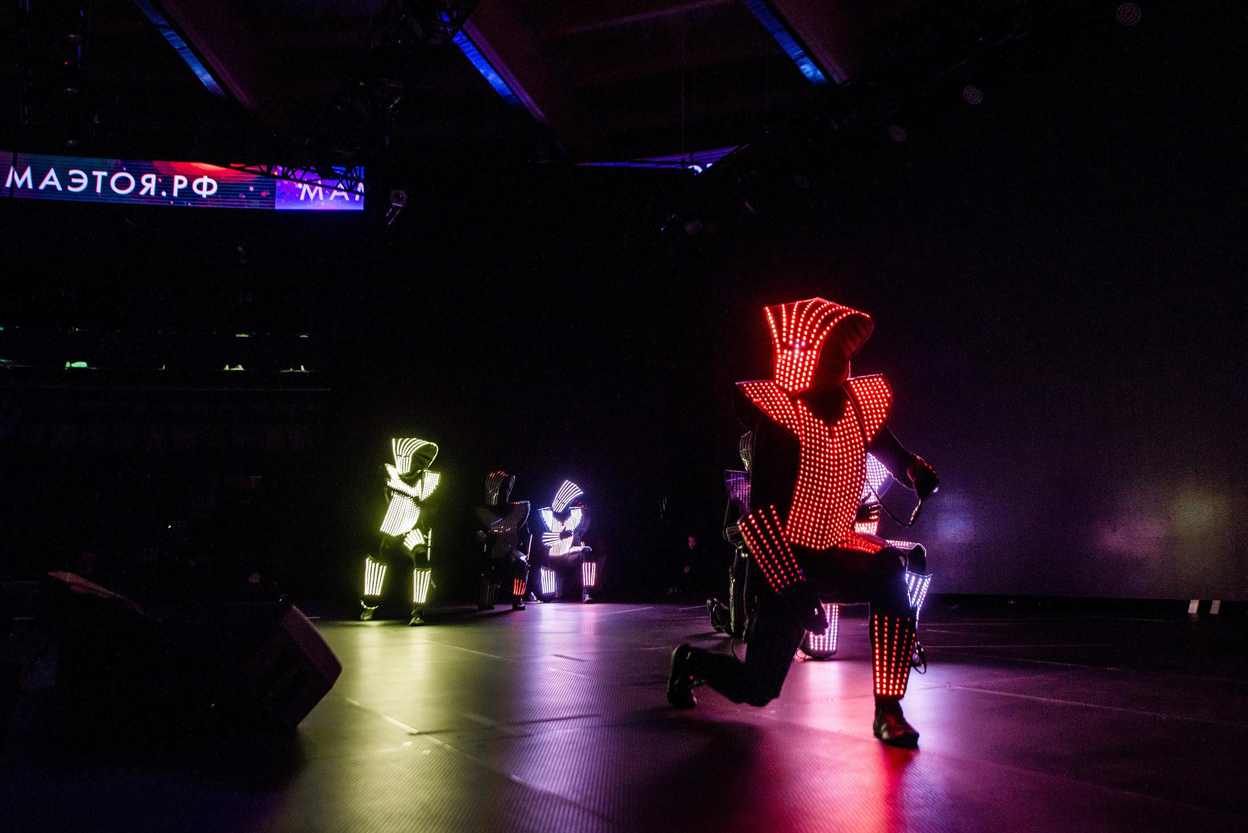 Навита Санкт-Петербург TINKOFF ARENA. Свадебный и семейный фотограф  в г.Краснодар