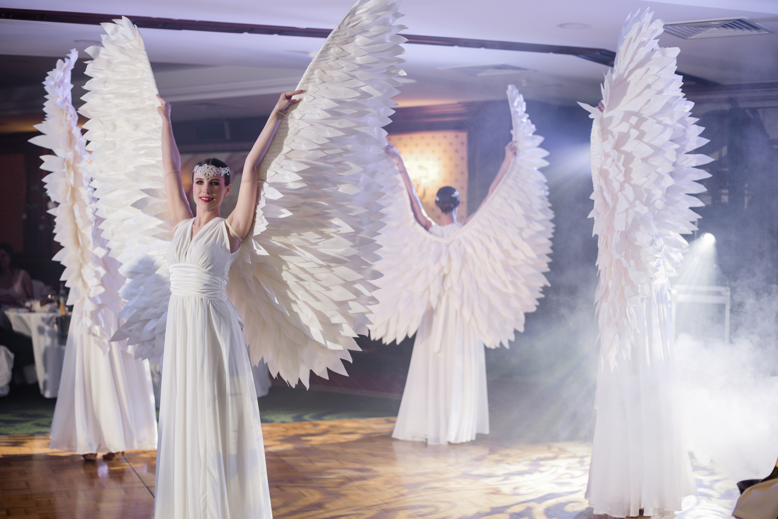 Артур & Светлана. Свадебный и семейный фотограф  в г.Краснодар