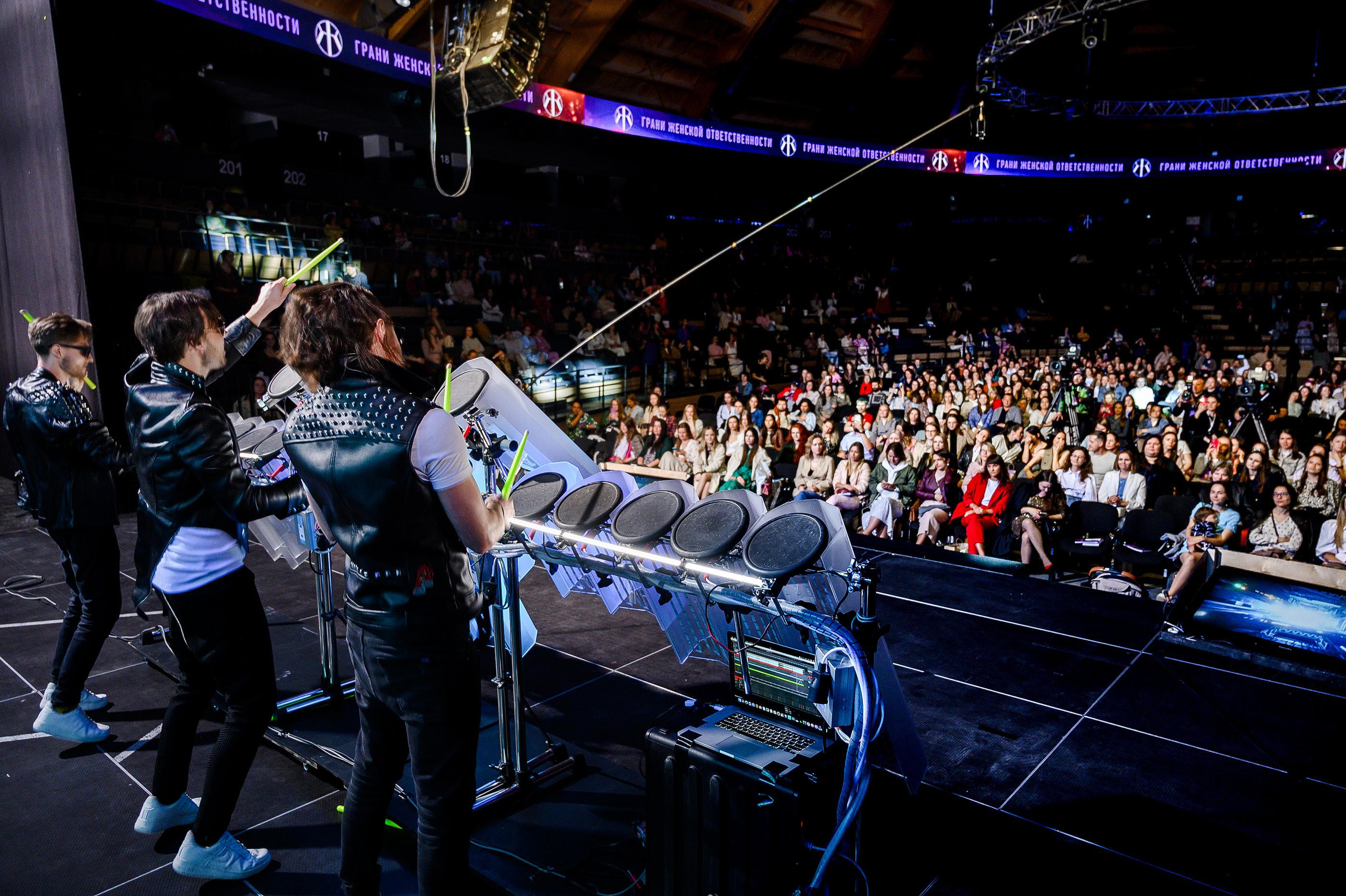 Навита Санкт-Петербург TINKOFF ARENA. Свадебный и семейный фотограф  в г.Краснодар