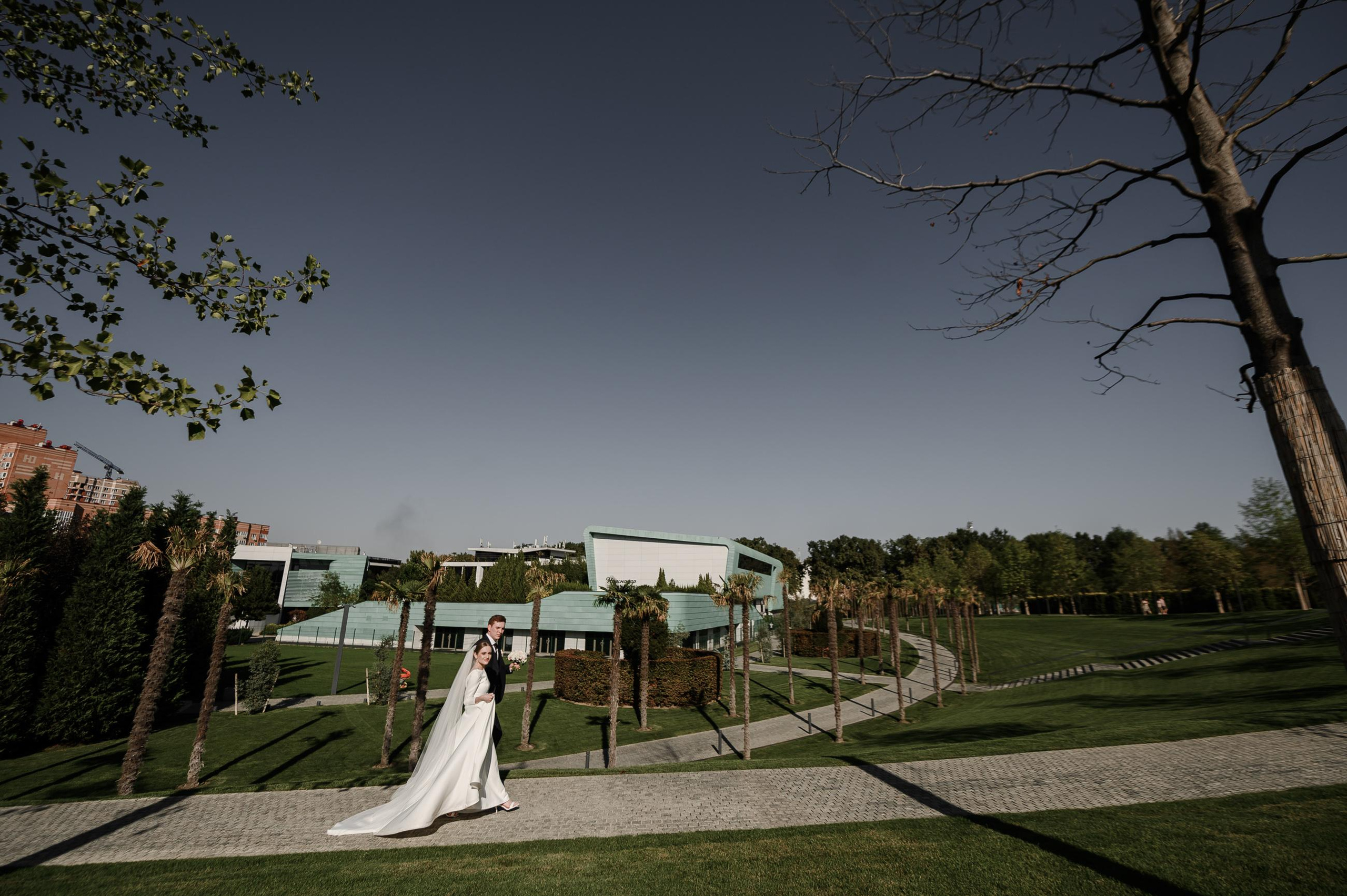 Алексей & Мария. Свадебный и семейный фотограф  в г.Краснодар