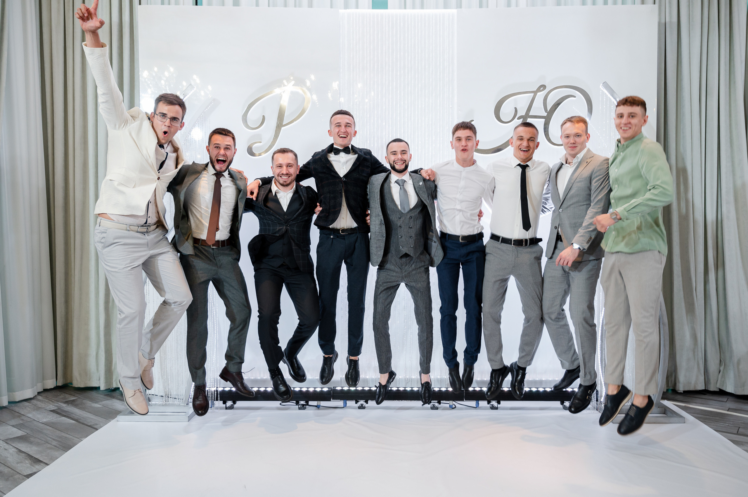 Роман & Юлия. Свадебный и семейный фотограф  в г.Краснодар