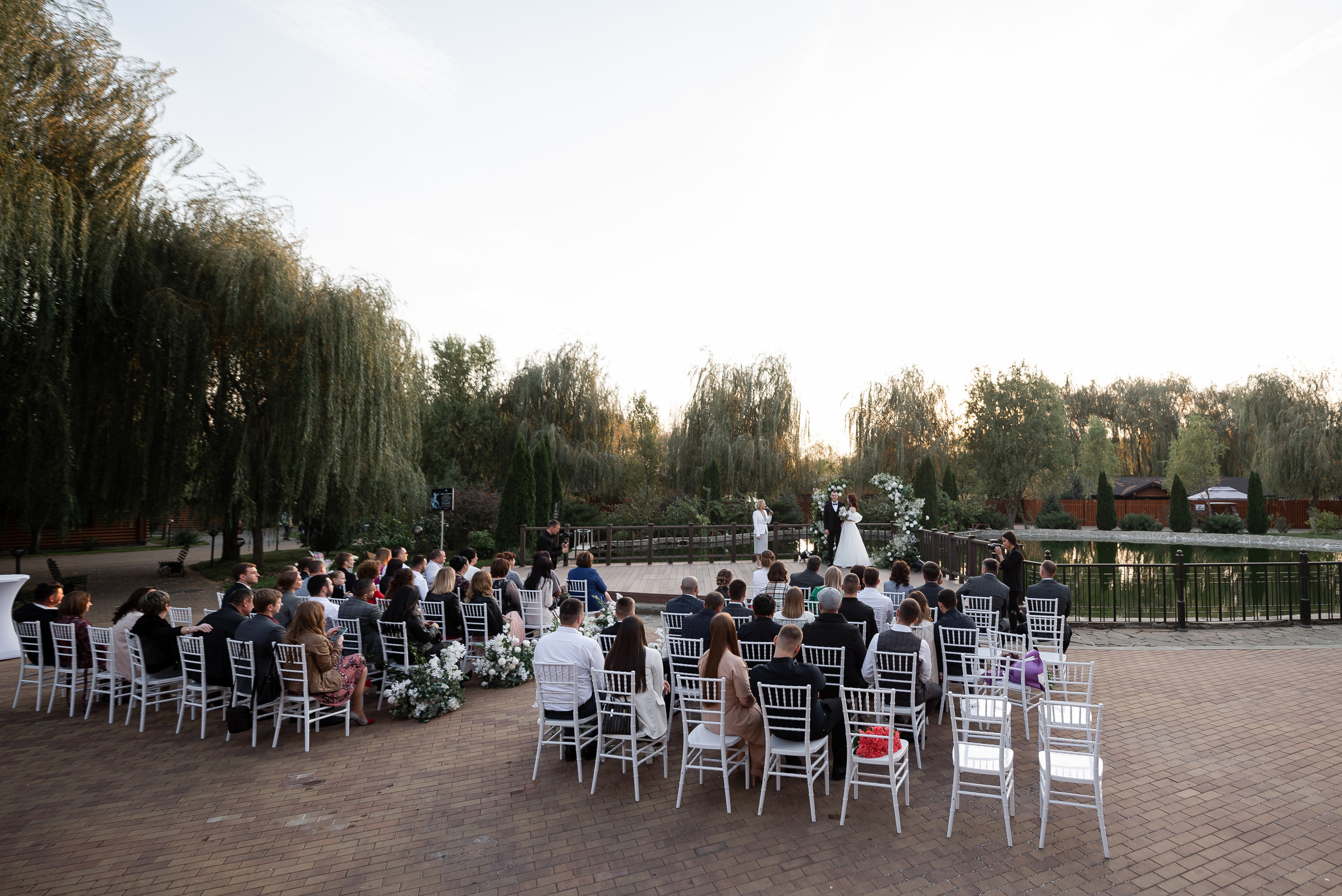 Павел & Алёна. Свадебный и семейный фотограф  в г.Краснодар