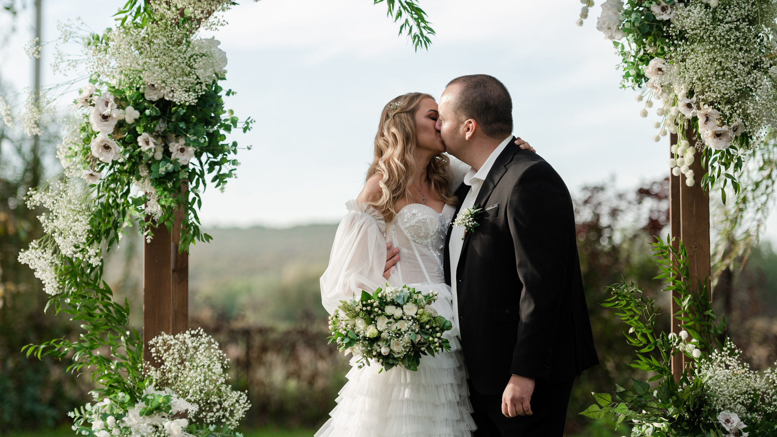 Евгений & Виктория. Свадебный и семейный фотограф  в г.Краснодар