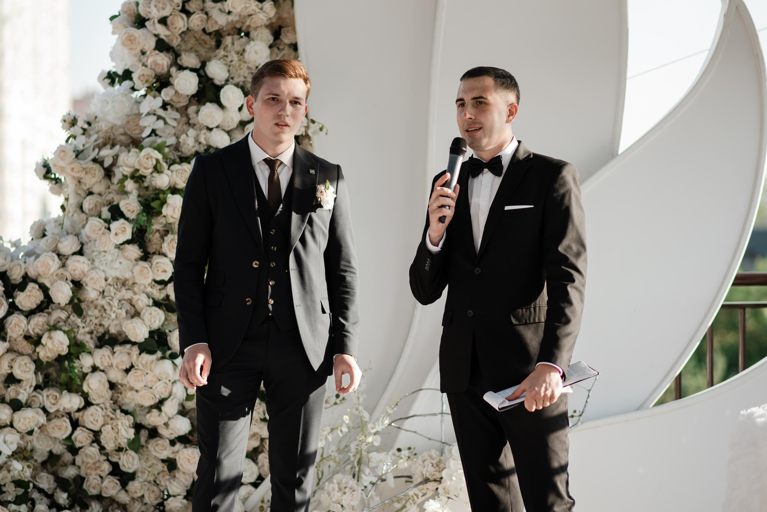 Алексей & Мария. Свадебный и семейный фотограф  в г.Краснодар