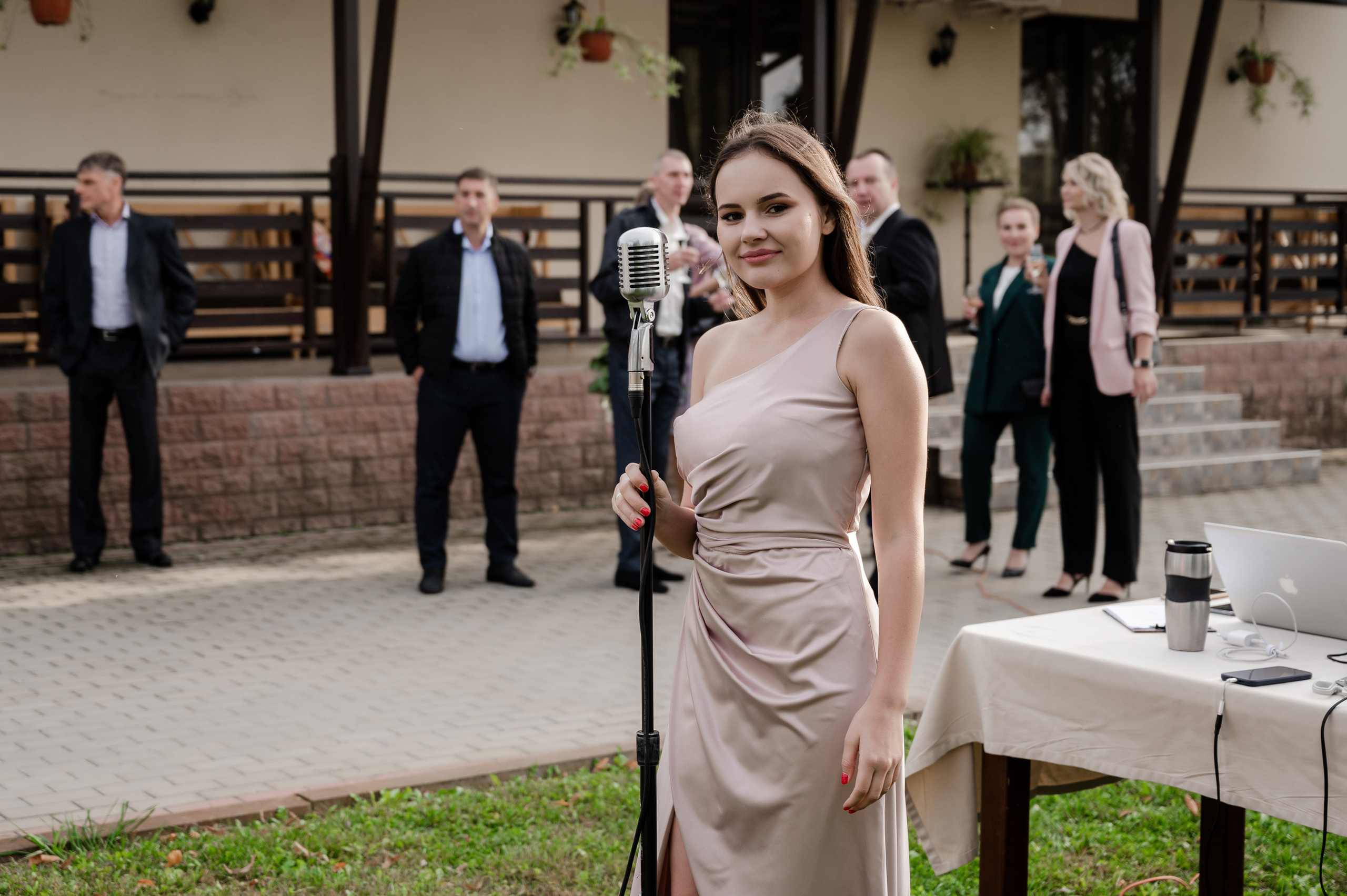 Евгений & Виктория. Свадебный и семейный фотограф  в г.Краснодар