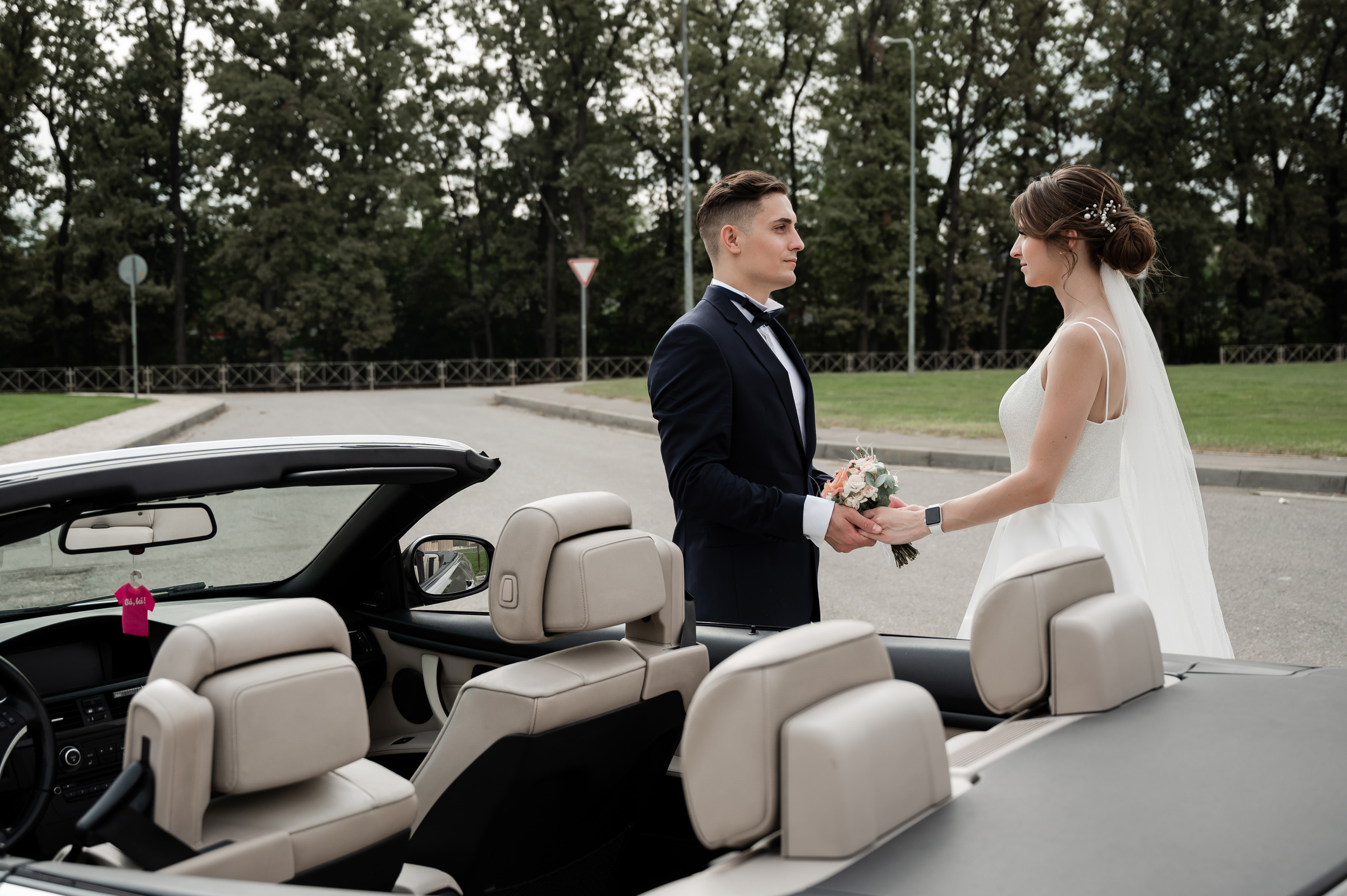 Владимир & Оксана. Свадебный и семейный фотограф  в г.Краснодар