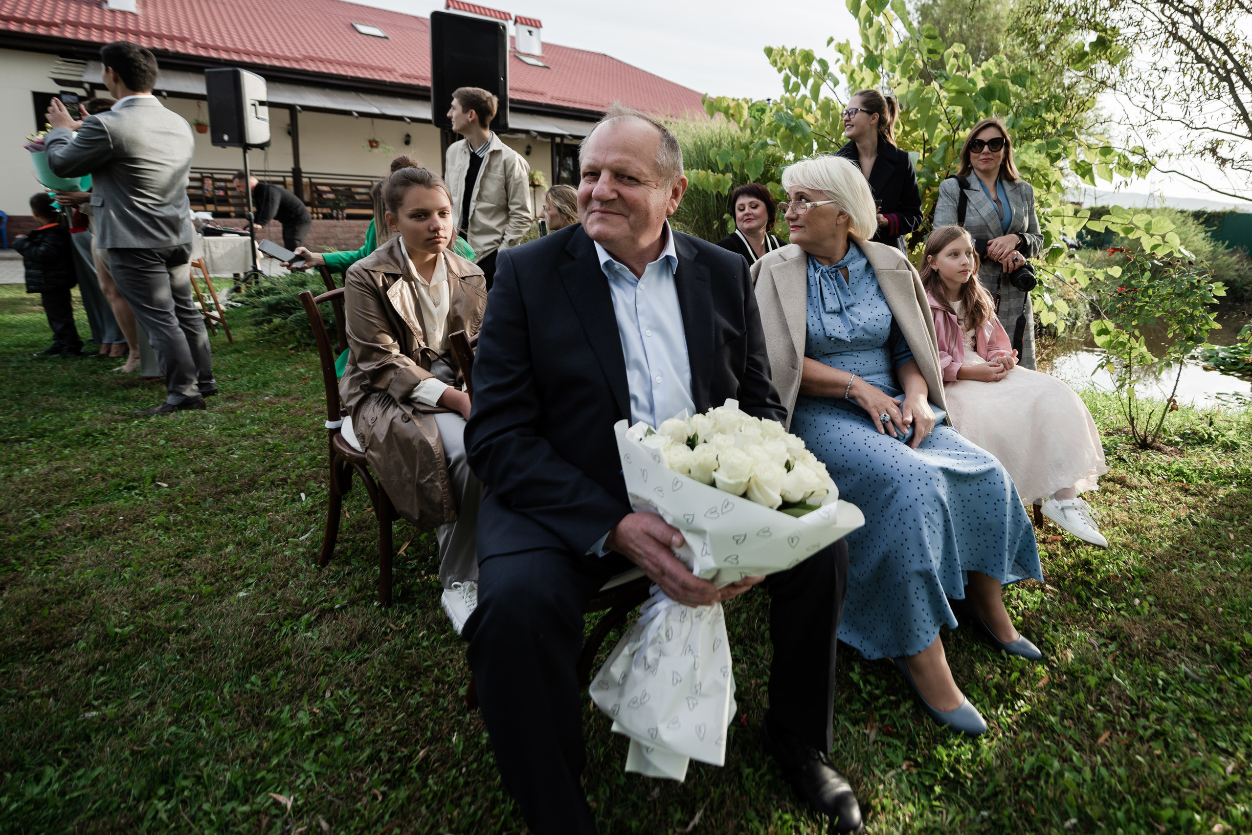 Евгений & Виктория. Свадебный и семейный фотограф  в г.Краснодар