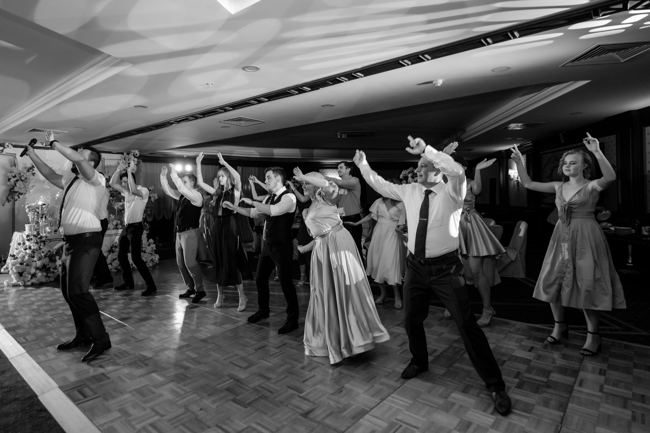 Артур & Светлана. Свадебный и семейный фотограф  в г.Краснодар