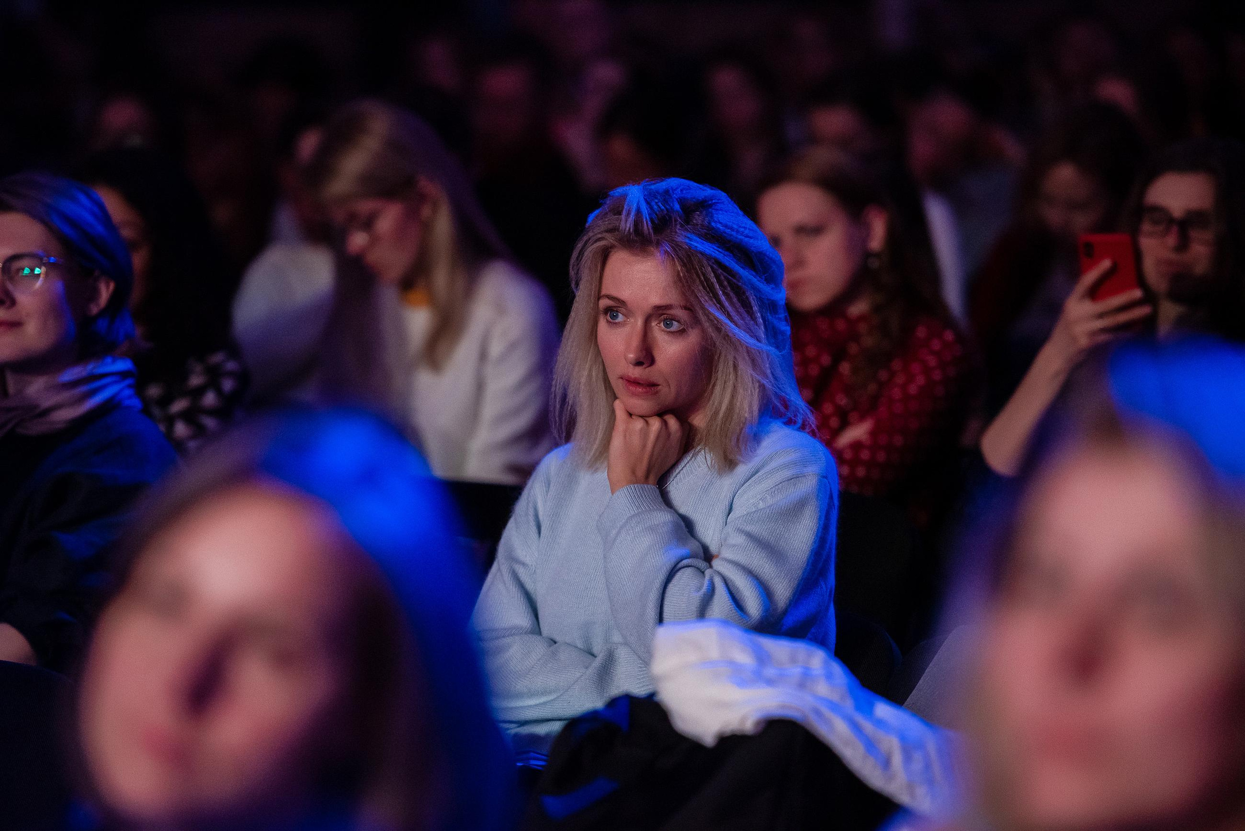 Навита Санкт-Петербург TINKOFF ARENA. Свадебный и семейный фотограф  в г.Краснодар