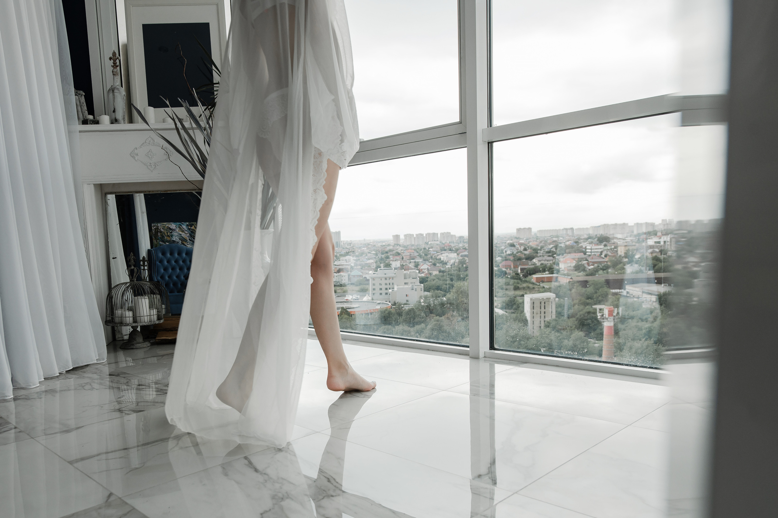 Владимир & Оксана. Свадебный и семейный фотограф  в г.Краснодар