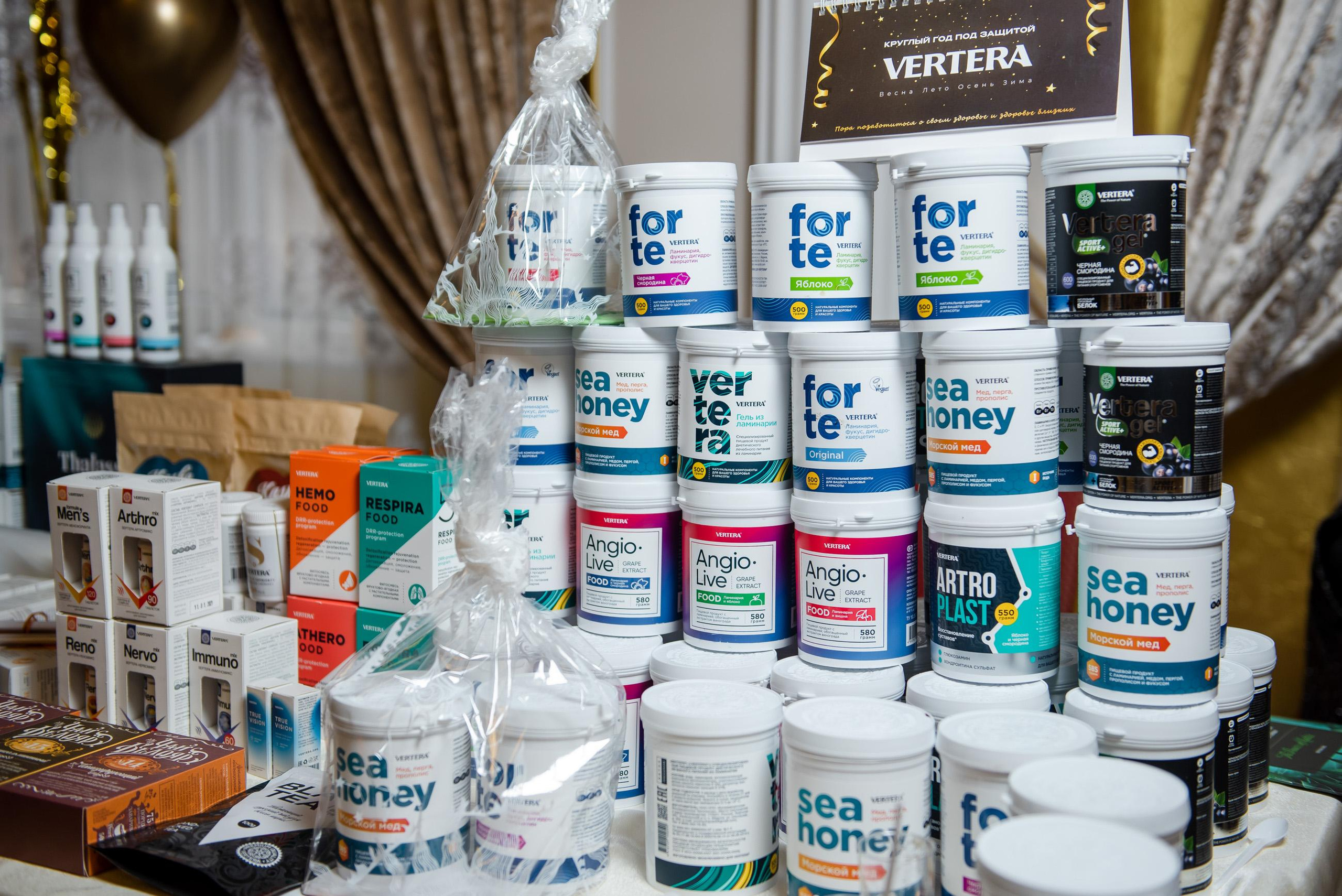 Мама это Я. Свадебный и семейный фотограф  в г.Краснодар