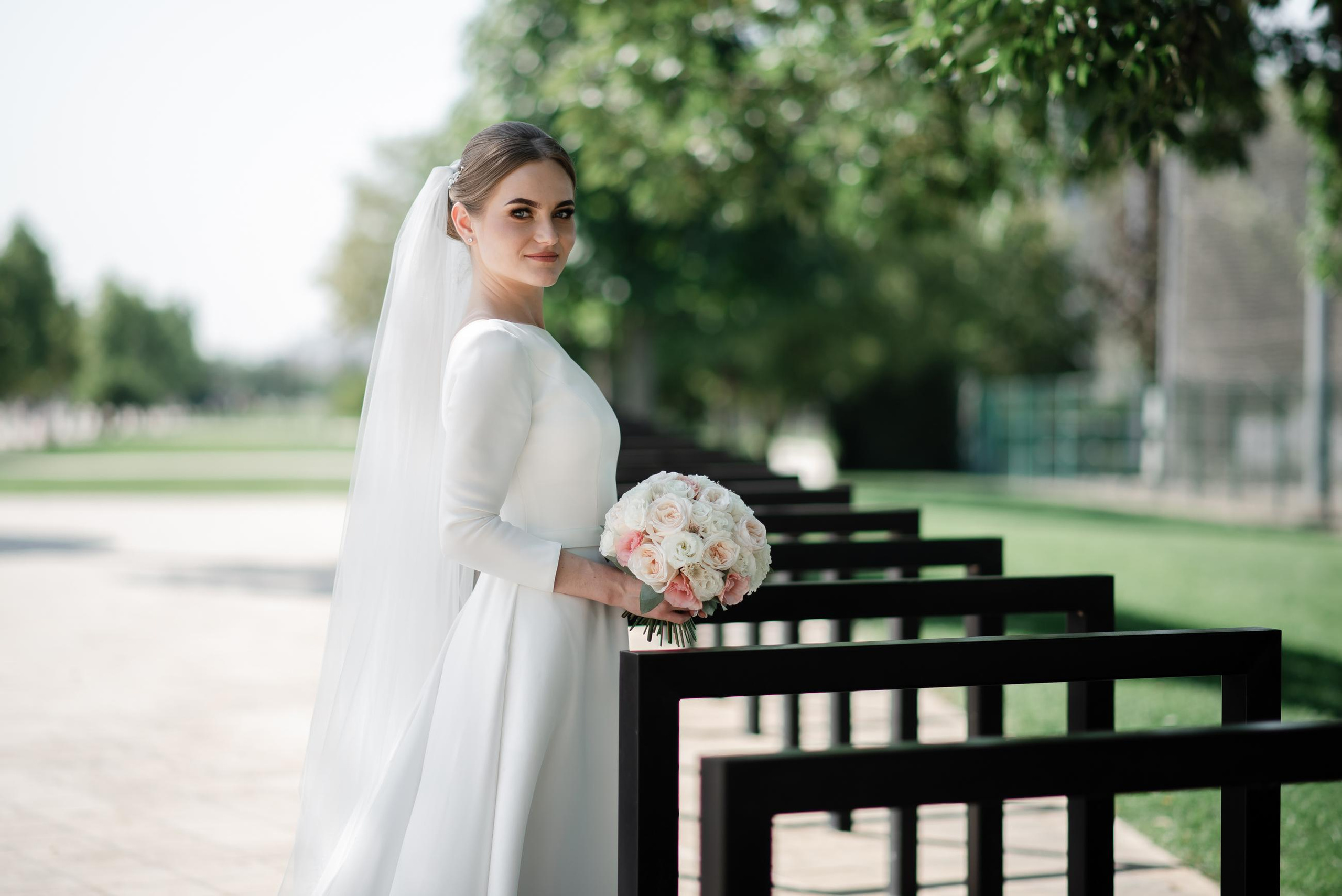 Алексей & Мария. Свадебный и семейный фотограф  в г.Краснодар