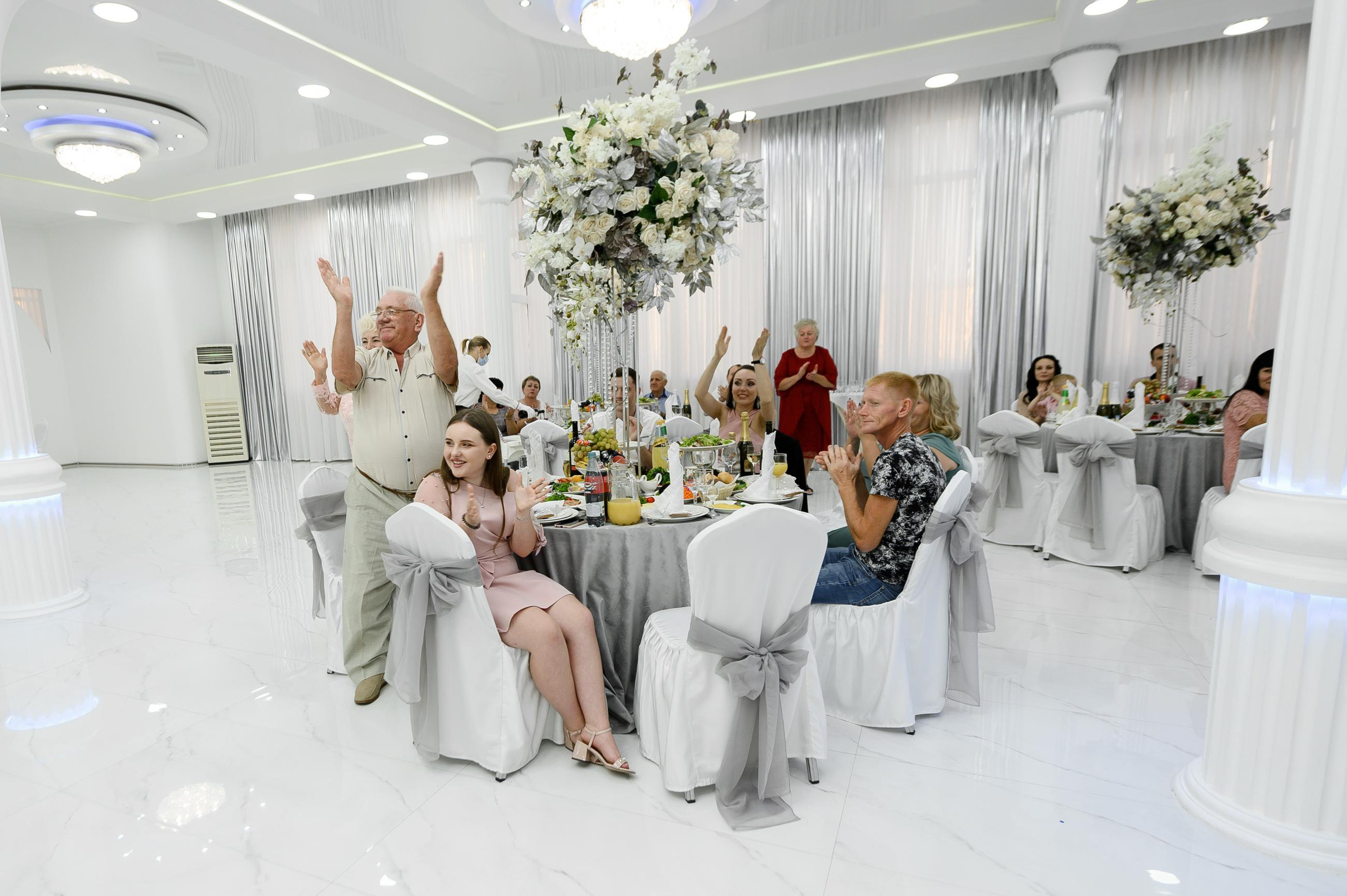 Алексей & Мария. Свадебный и семейный фотограф  в г.Краснодар