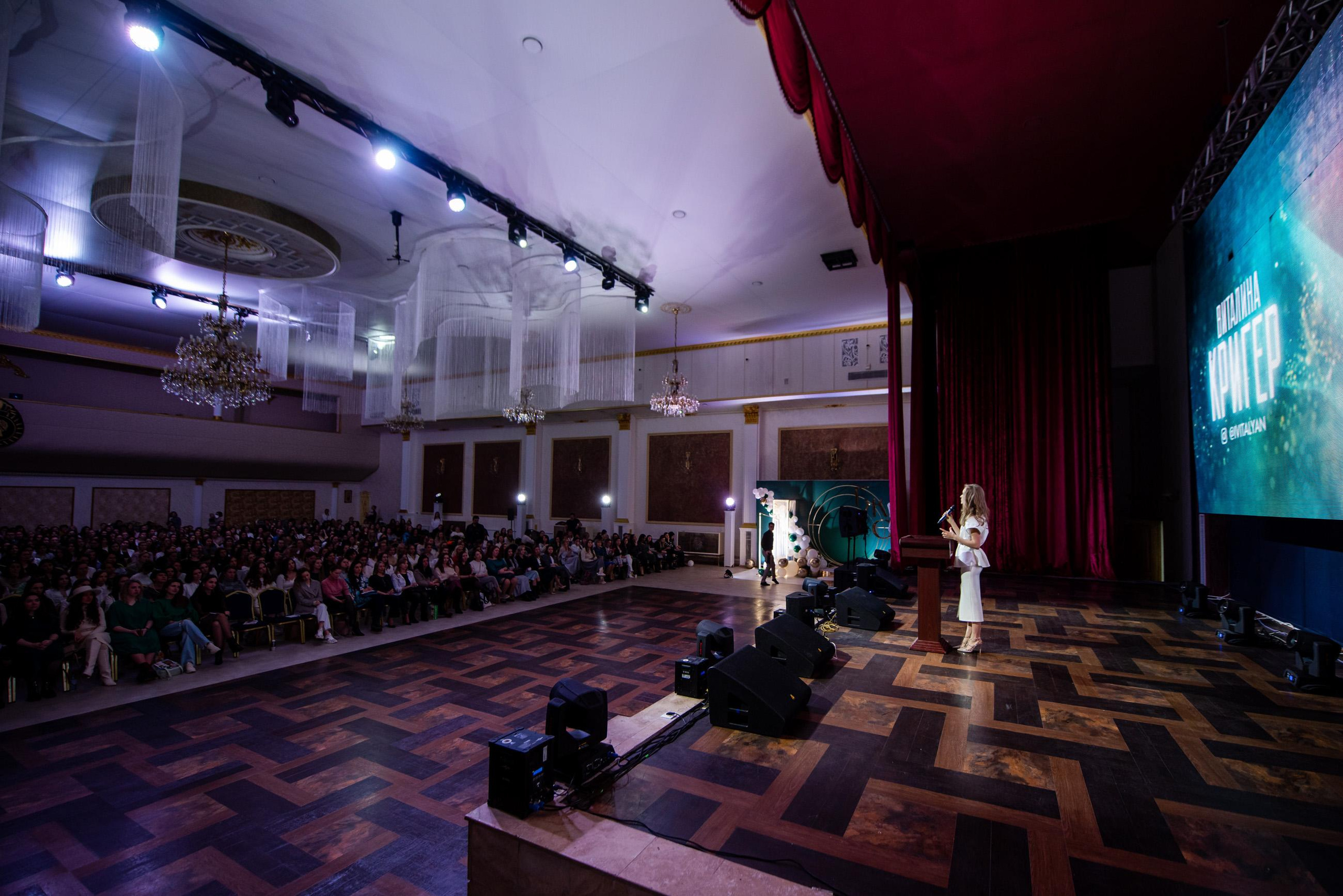 Мама это Я. Свадебный и семейный фотограф  в г.Краснодар