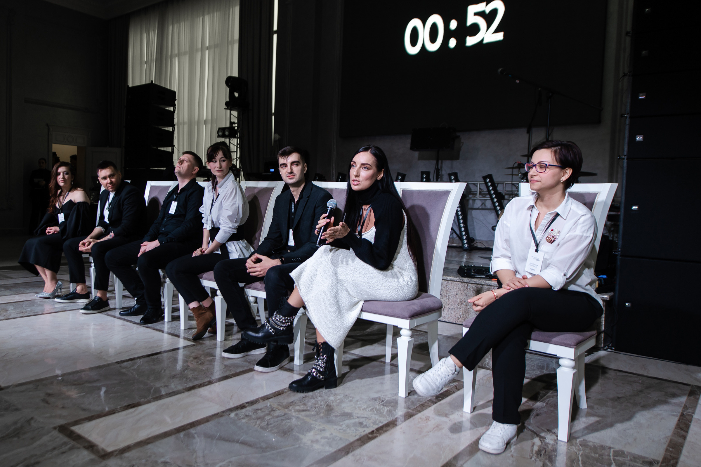 Wedding PARTY. Свадебный и семейный фотограф  в г.Краснодар
