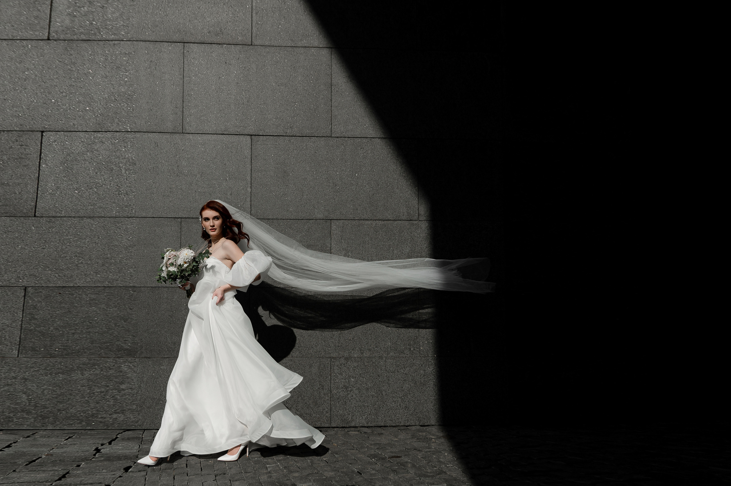 Павел & Алёна. Свадебный и семейный фотограф  в г.Краснодар