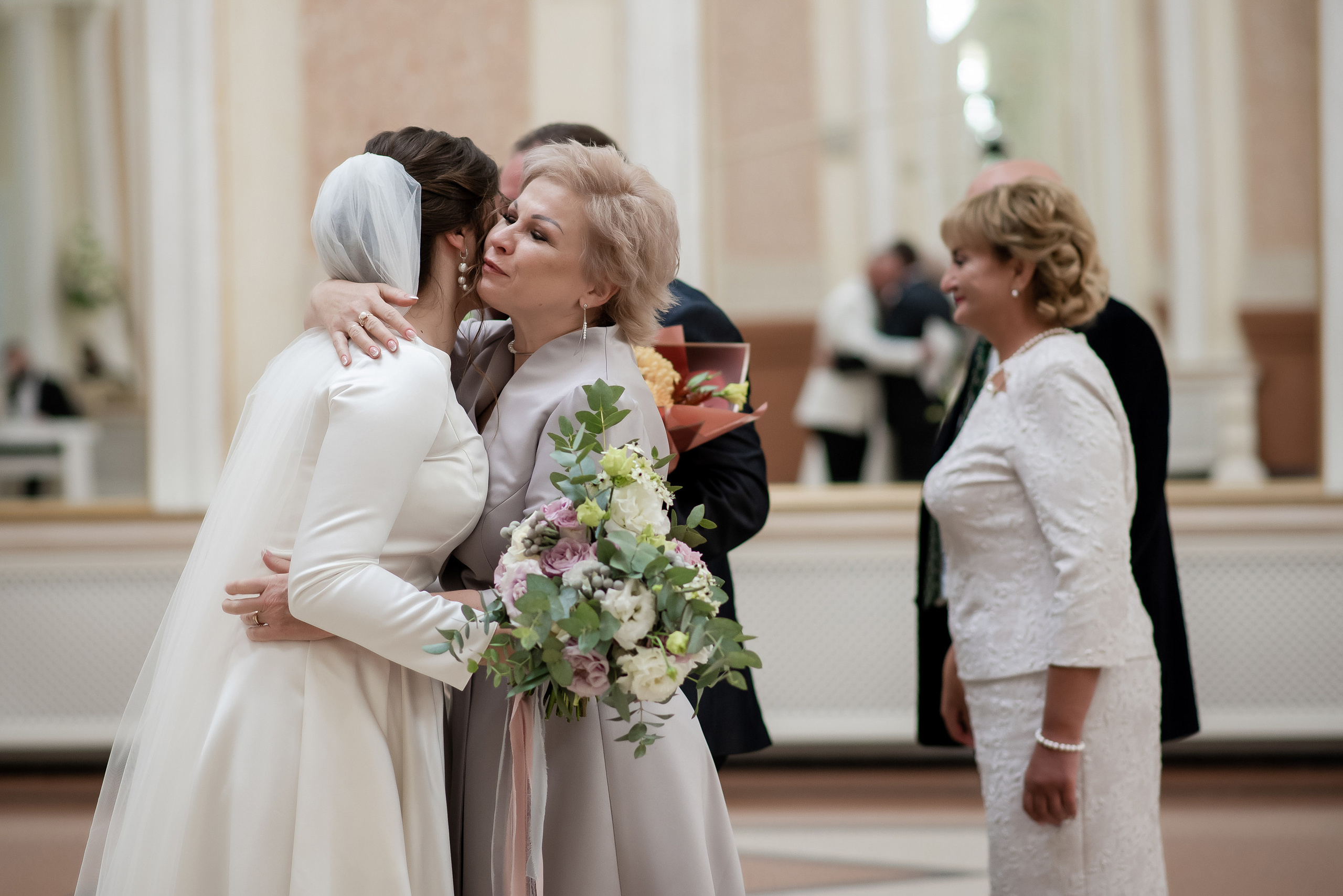 Никита & Анюта. Свадебный и семейный фотограф  в г.Краснодар