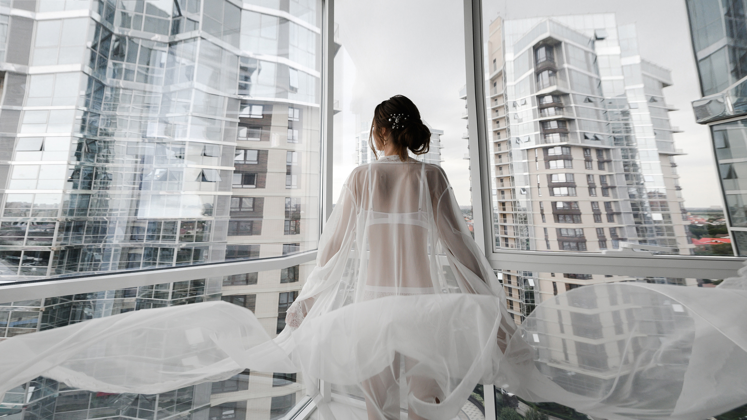 Владимир & Оксана. Свадебный и семейный фотограф  в г.Краснодар