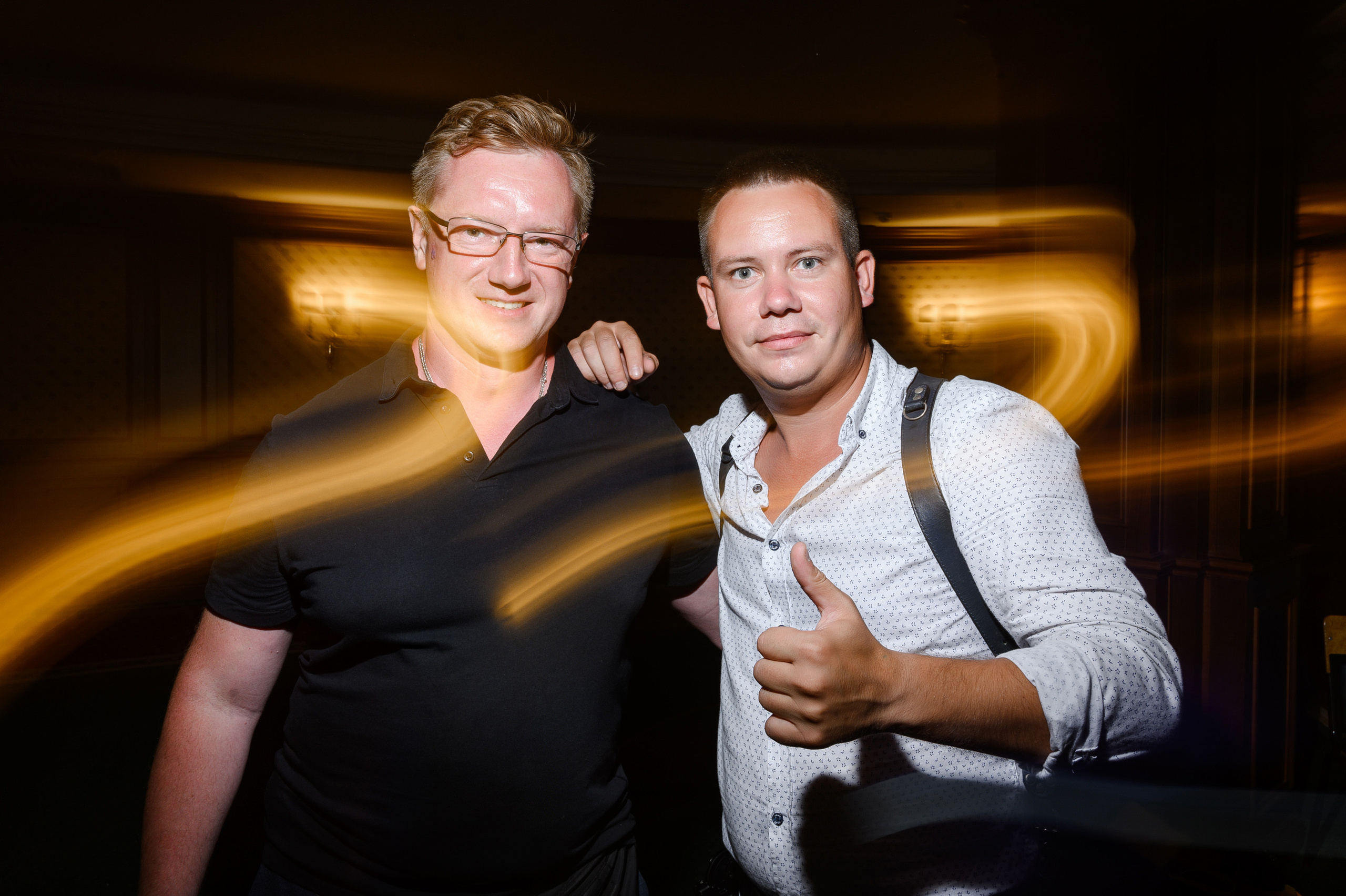 Артур & Светлана. Свадебный и семейный фотограф  в г.Краснодар