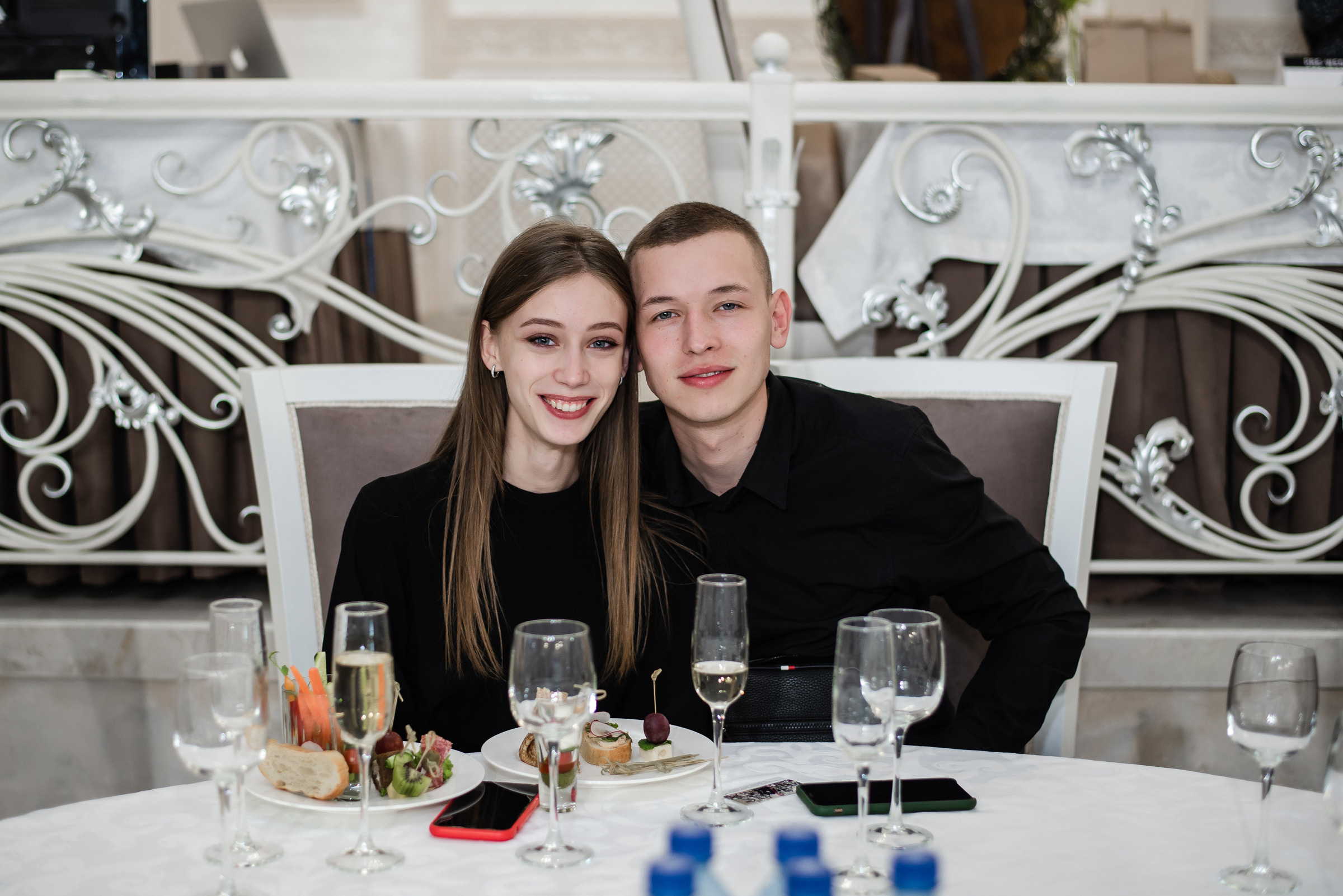 Wedding PARTY. Свадебный и семейный фотограф  в г.Краснодар