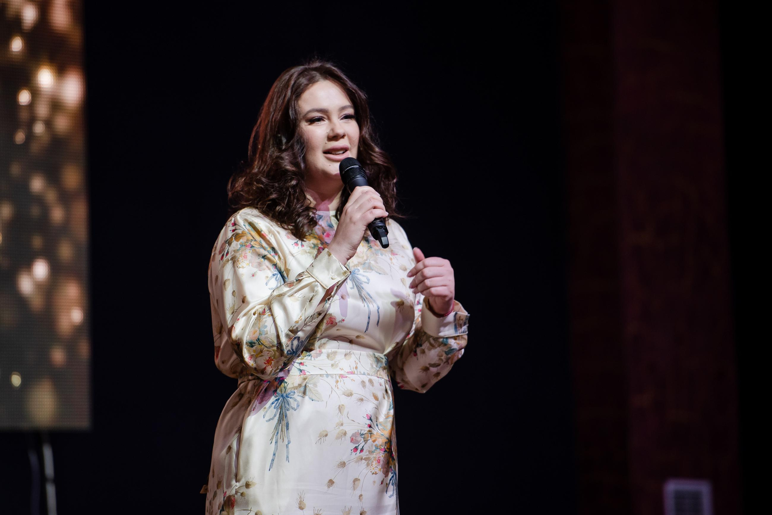 Мама это Я. Свадебный и семейный фотограф  в г.Краснодар